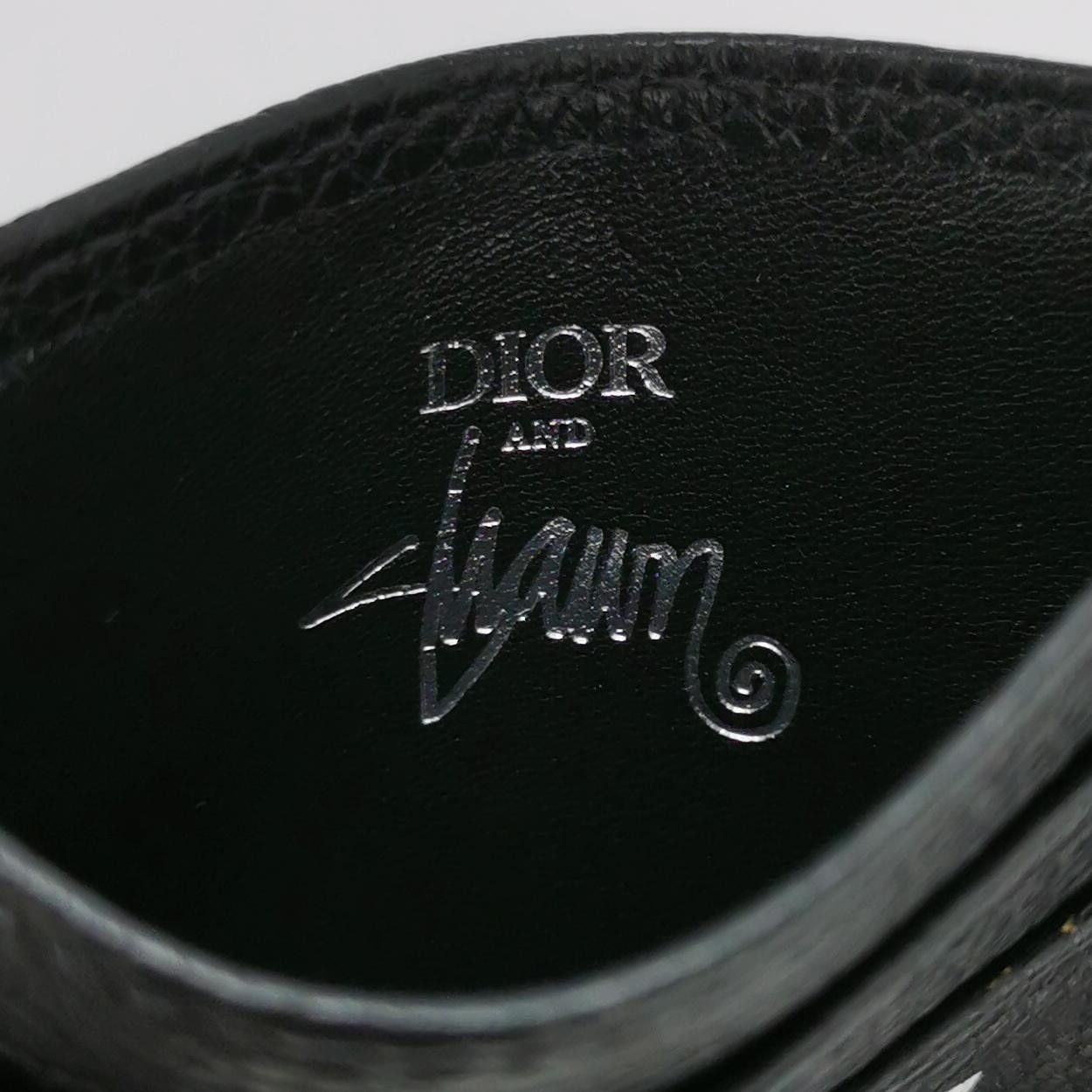 Dior Dior Women os Wallets Size ONE SIZE - 7 Thumbnail