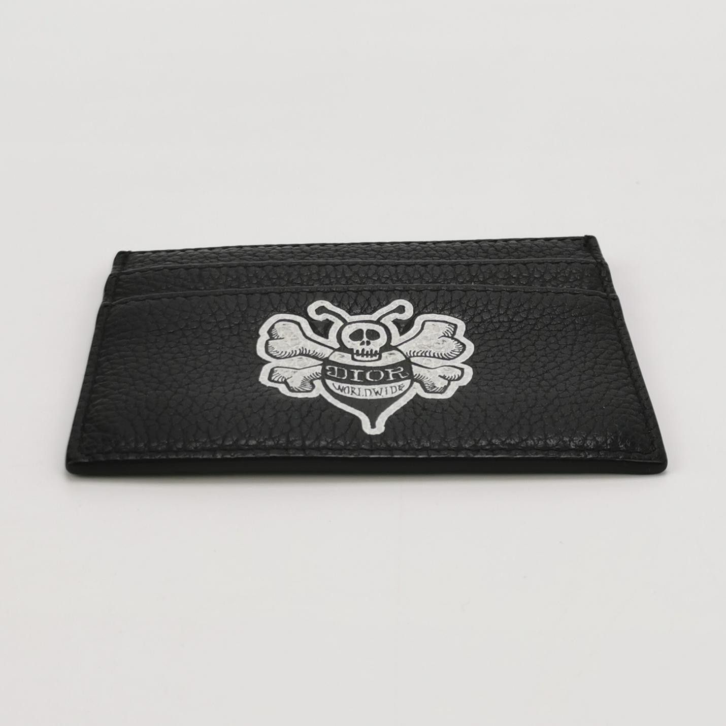 Dior Dior Women os Wallets Size ONE SIZE - 5 Thumbnail