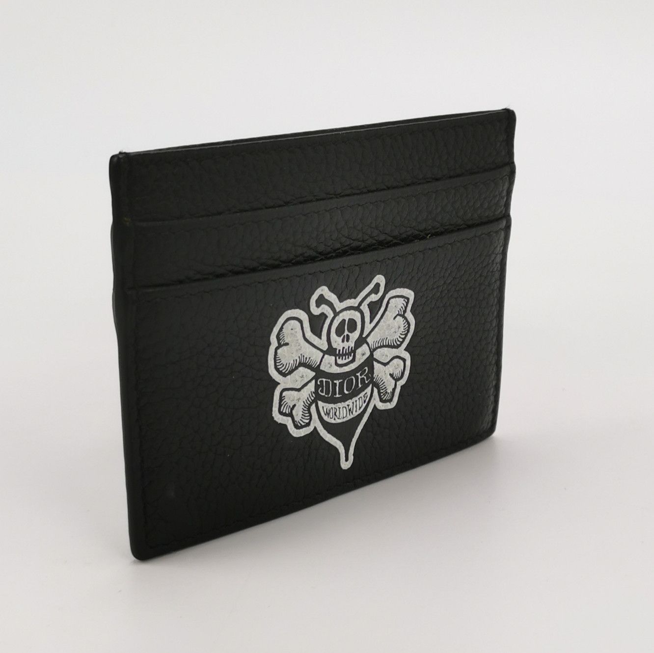 Dior Dior Women os Wallets Size ONE SIZE - 3 Thumbnail