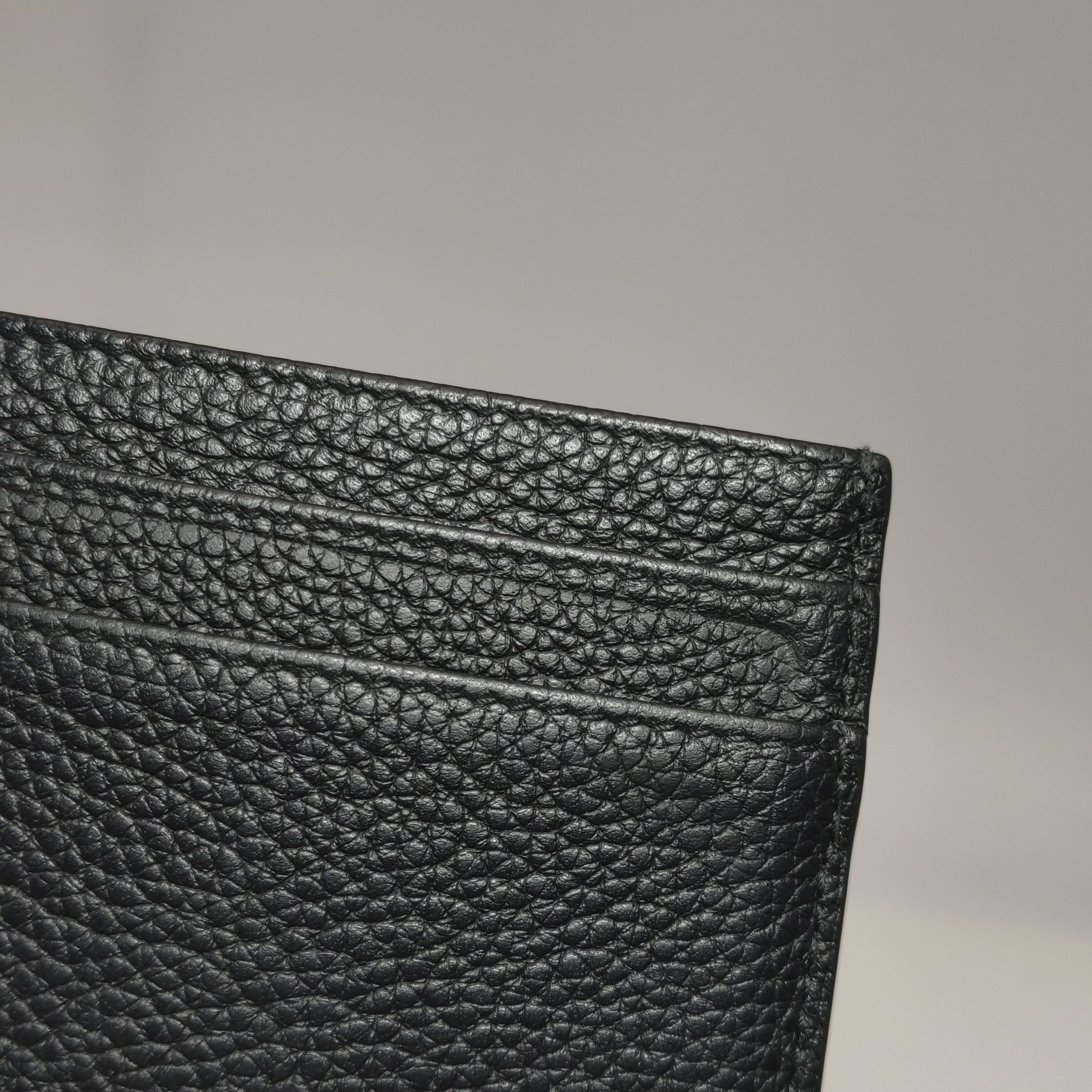 Dior Dior Women os Wallets Size ONE SIZE - 10 Thumbnail