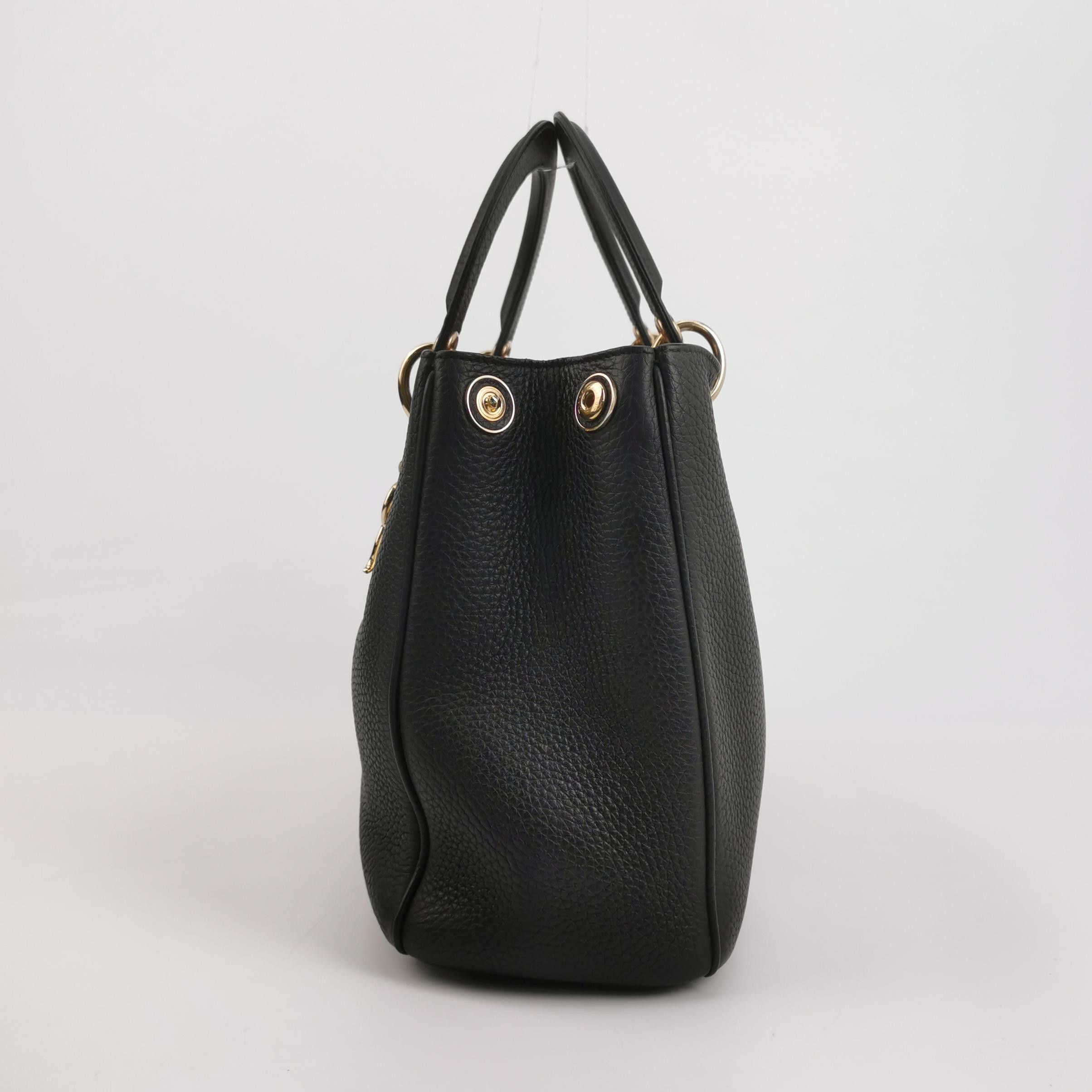 Dior Dior Women os Shoulder Bags Size ONE SIZE - 4 Thumbnail