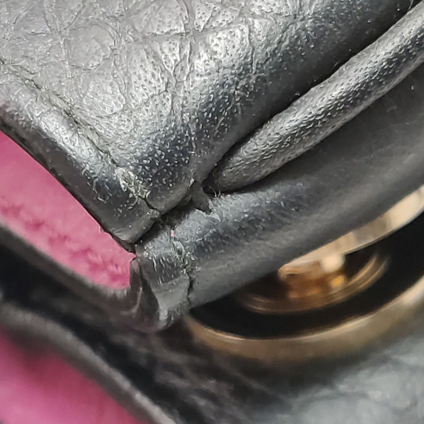 Dior Dior Women os Shoulder Bags Size ONE SIZE - 15 Thumbnail