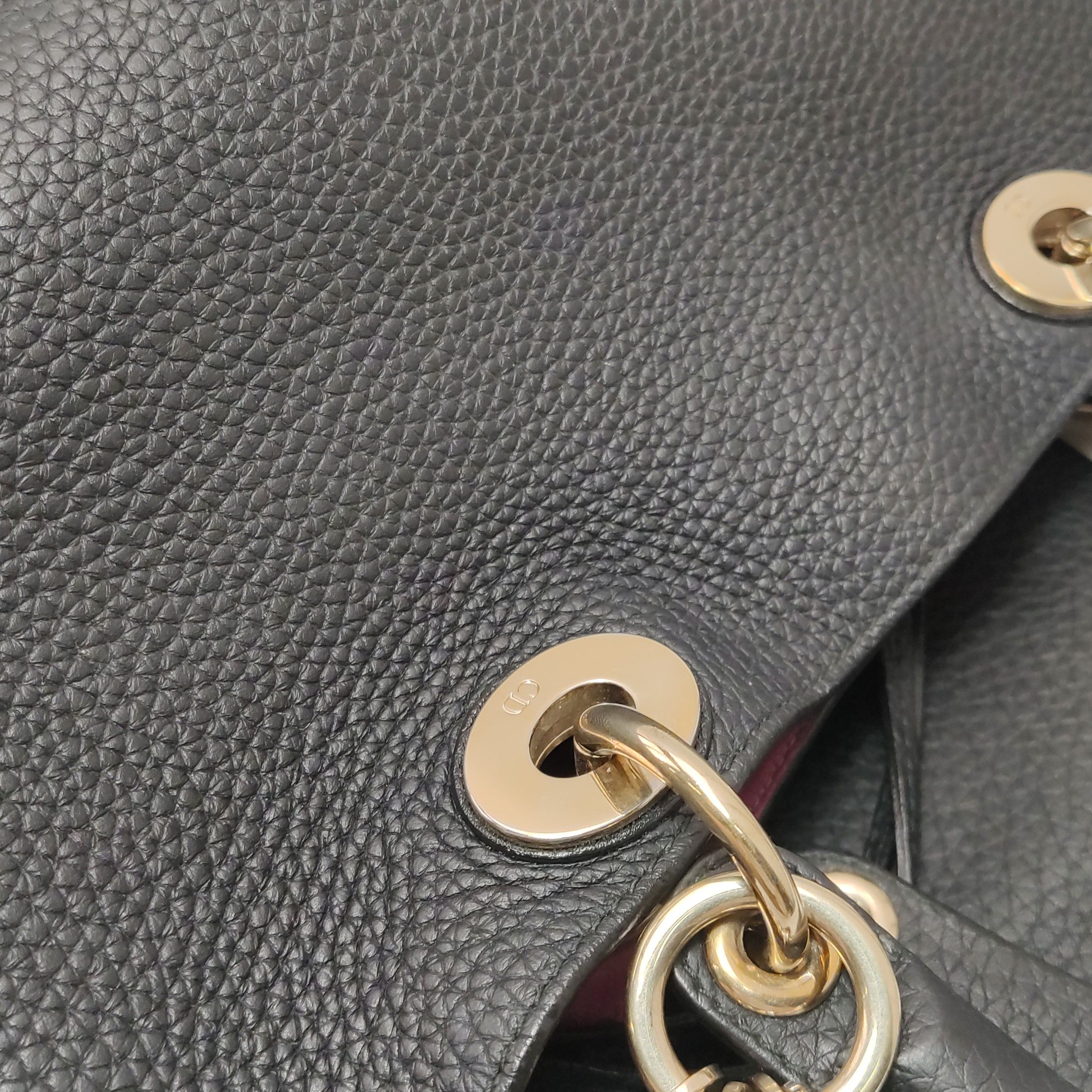Dior Dior Women os Shoulder Bags Size ONE SIZE - 21 Thumbnail