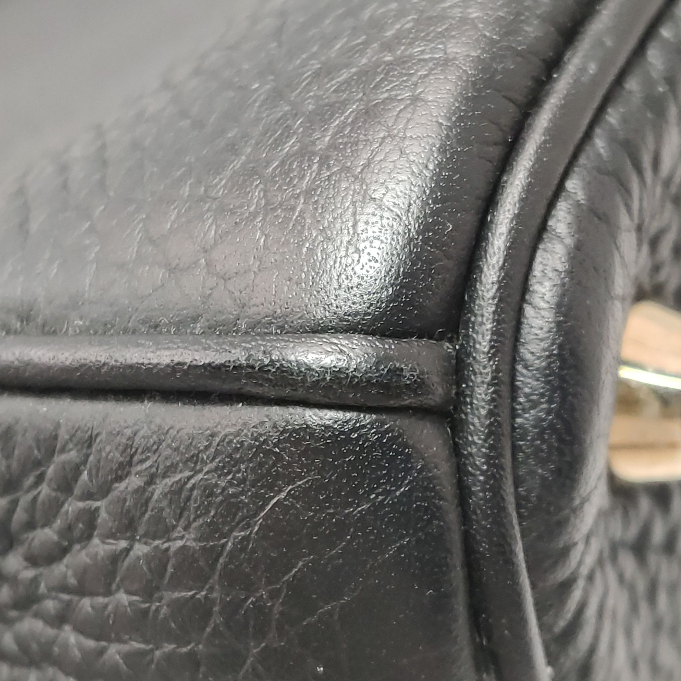 Dior Dior Women os Shoulder Bags Size ONE SIZE - 16 Thumbnail