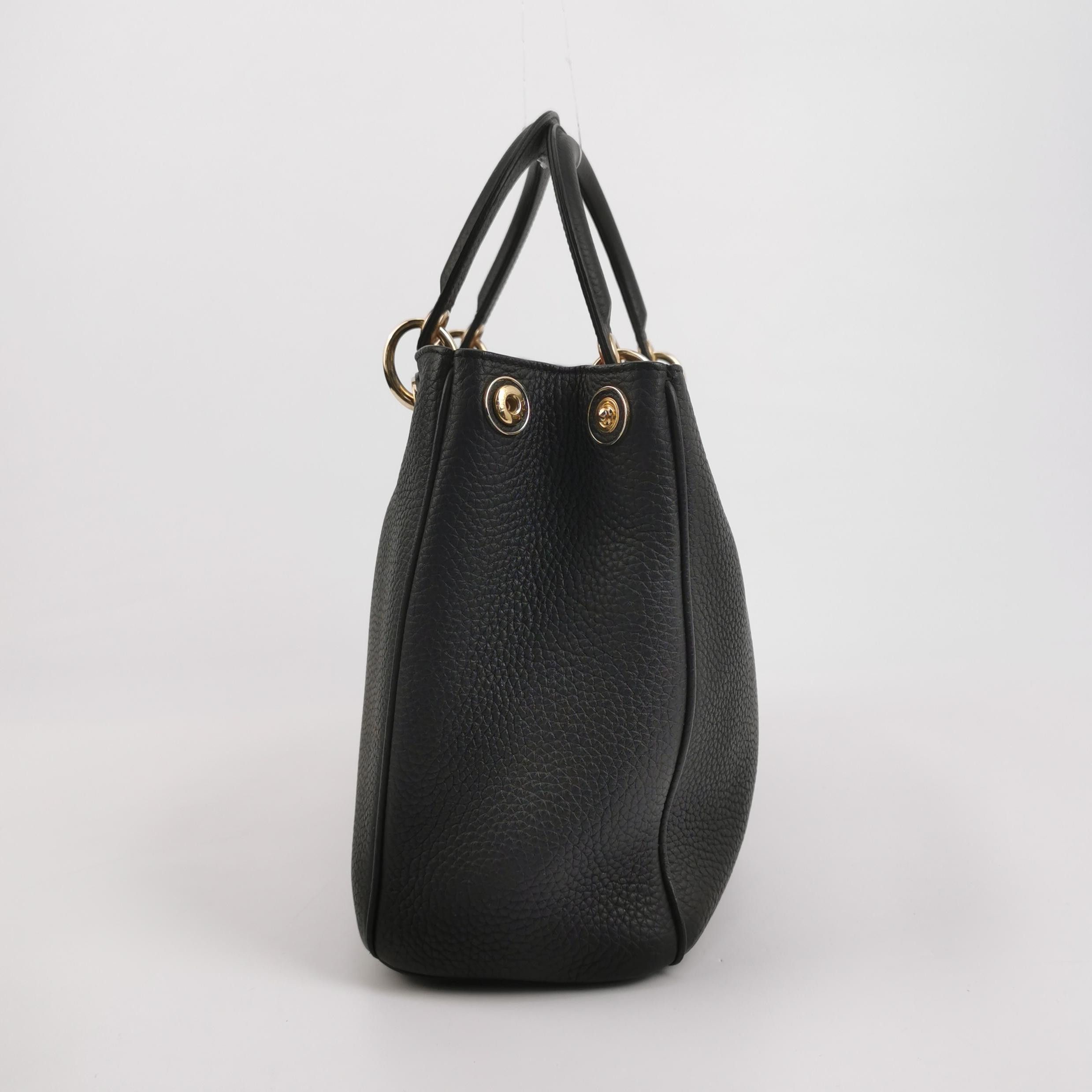 Dior Dior Women os Shoulder Bags Size ONE SIZE - 5 Thumbnail