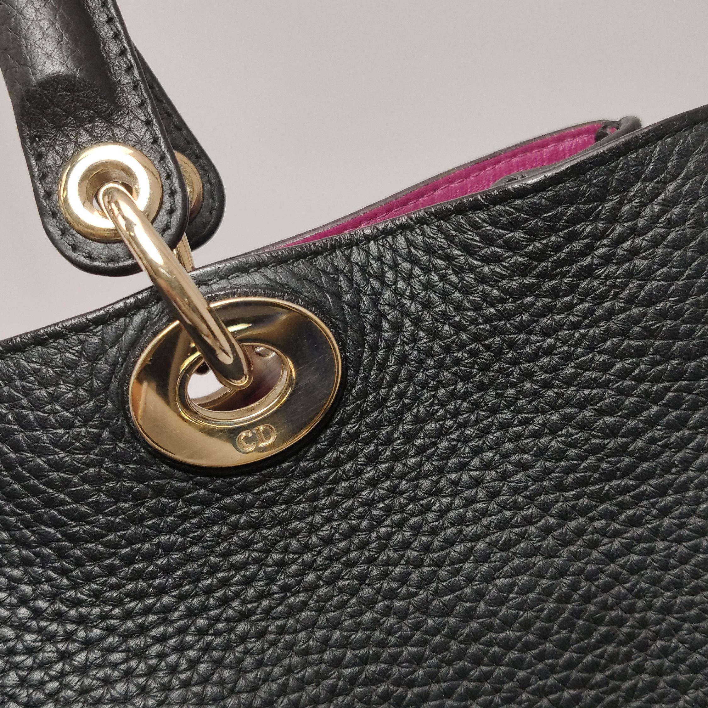 Dior Dior Women os Shoulder Bags Size ONE SIZE - 22 Thumbnail