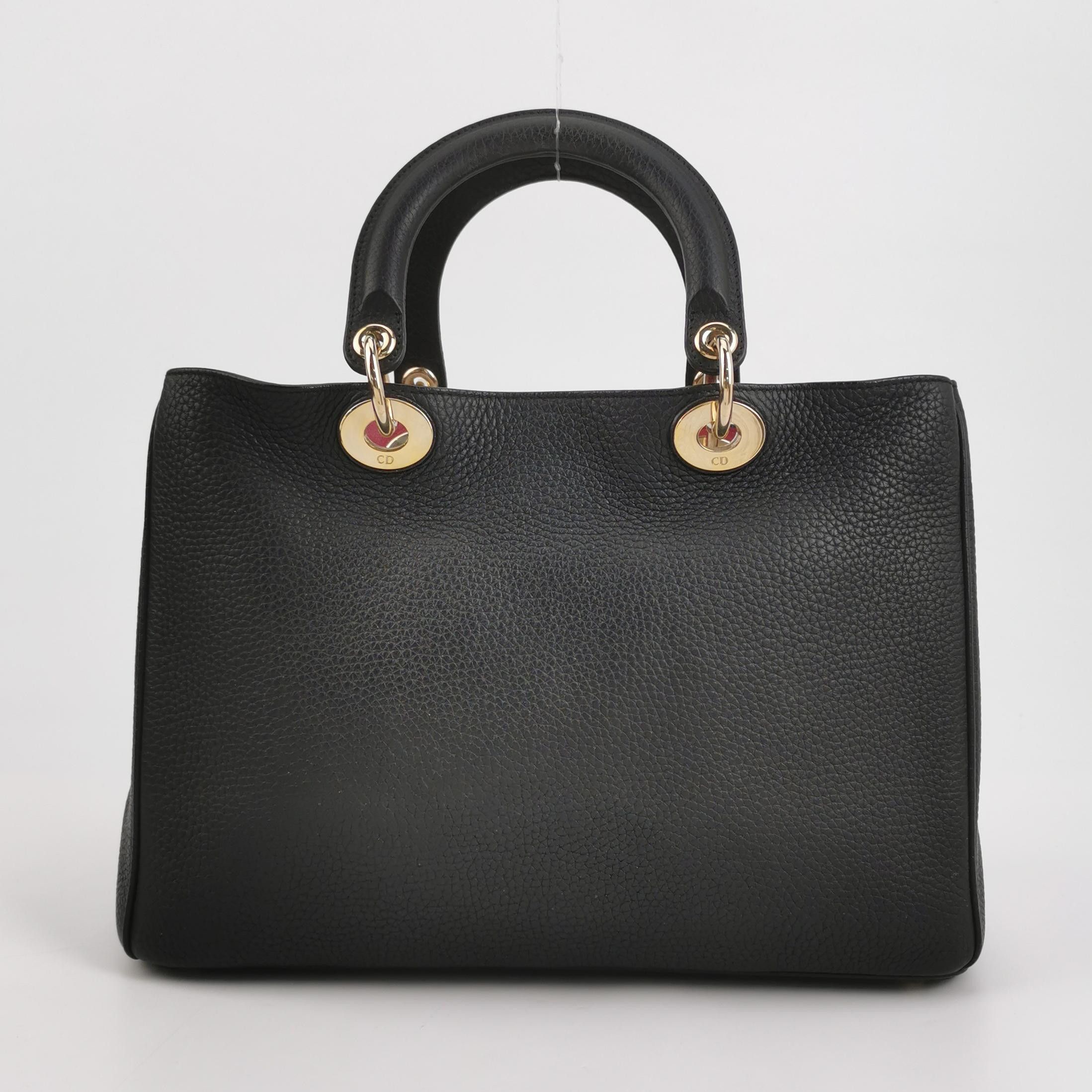 Dior Dior Women os Shoulder Bags Size ONE SIZE - 6 Thumbnail