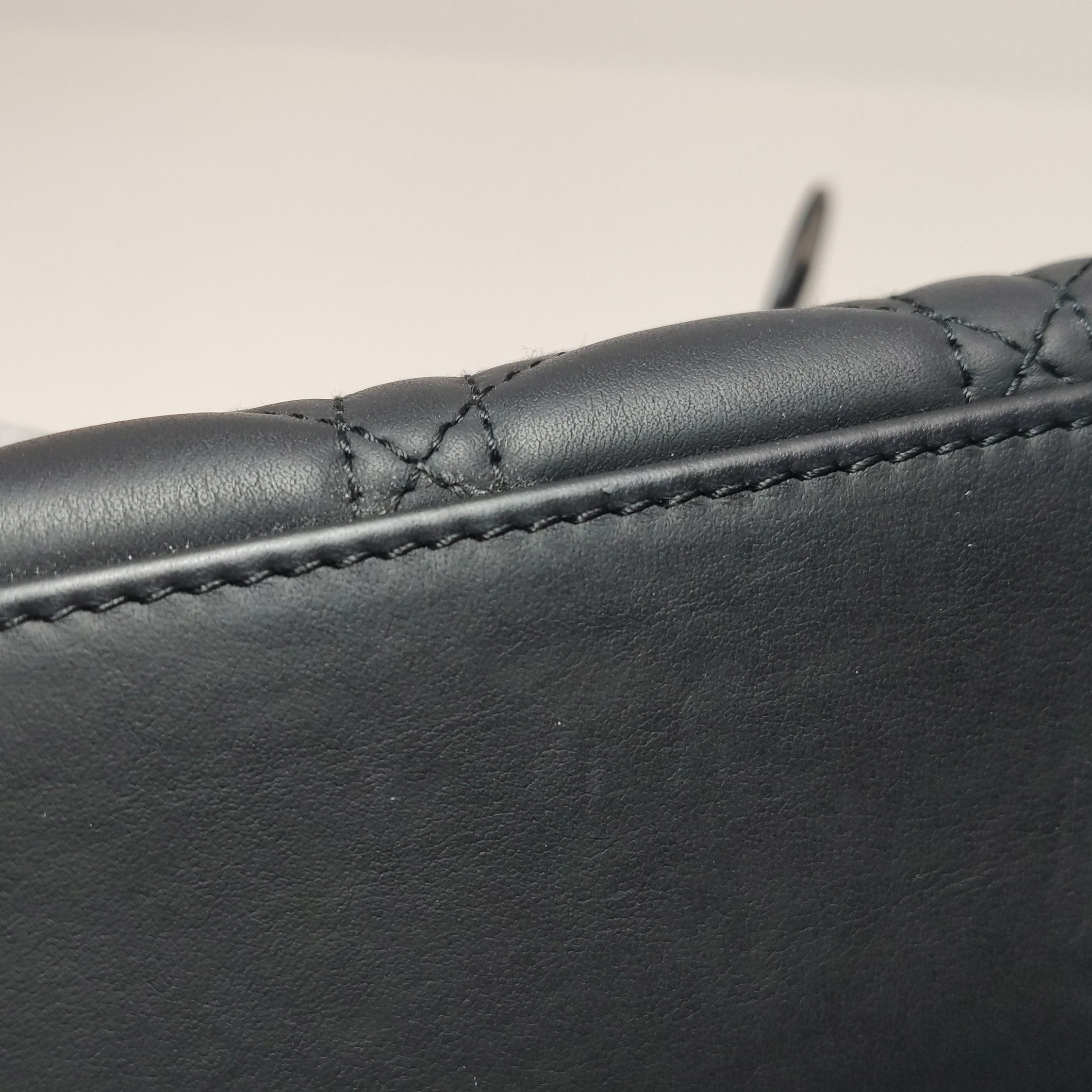 Dior Dior Women os Shoulder Bags Size ONE SIZE - 15 Thumbnail