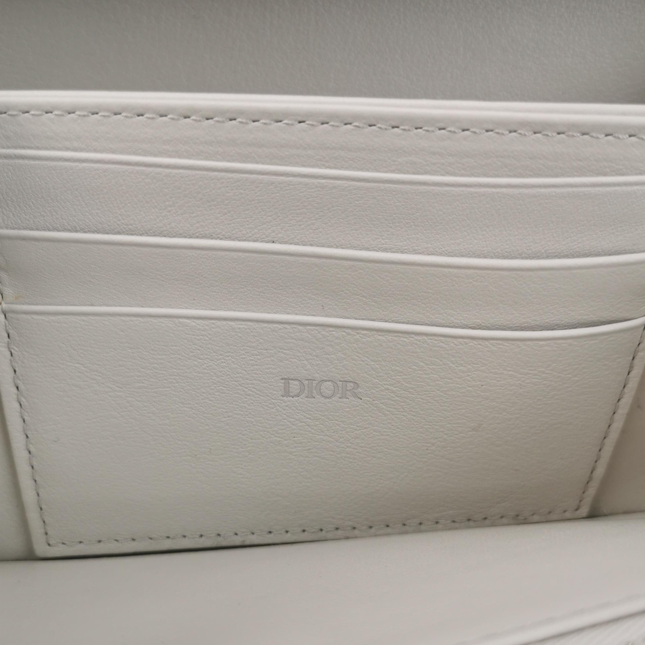 Dior Dior Women os Shoulder Bags Size ONE SIZE - 8 Thumbnail