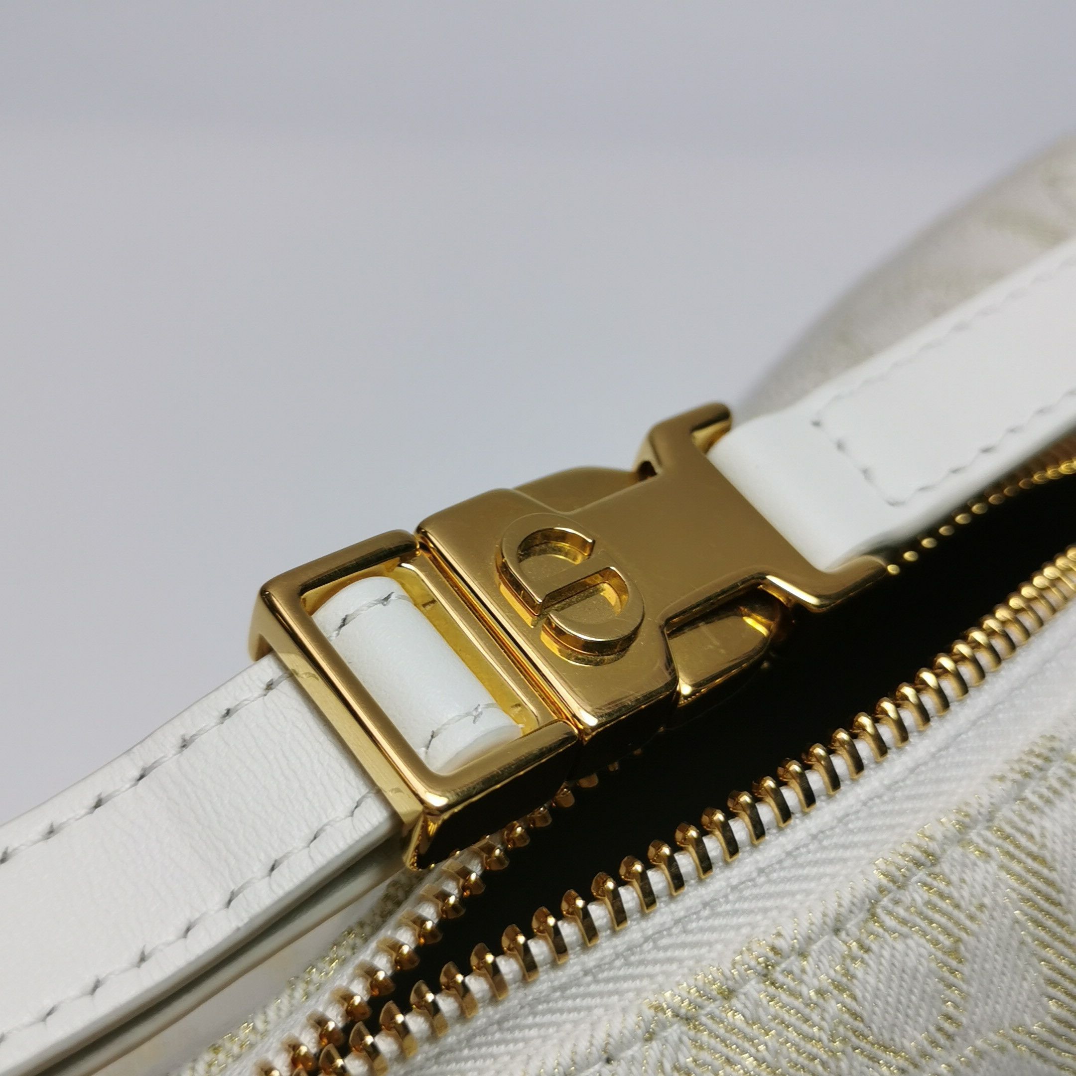 Dior Dior Women os Tote Bags Size ONE SIZE - 9 Thumbnail