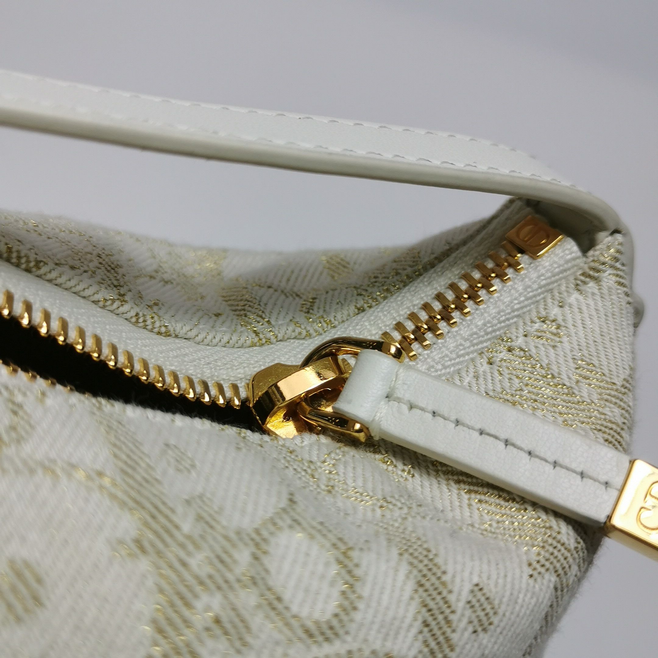 Dior Dior Women os Tote Bags Size ONE SIZE - 10 Thumbnail