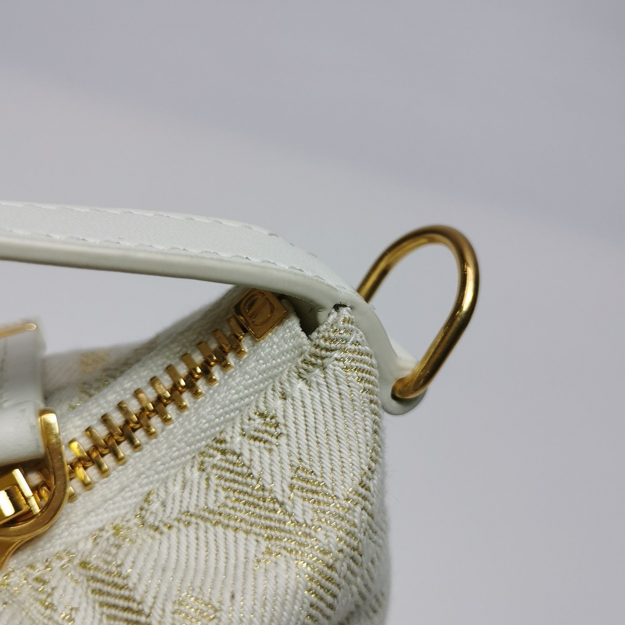 Dior Dior Women os Tote Bags Size ONE SIZE - 13 Thumbnail