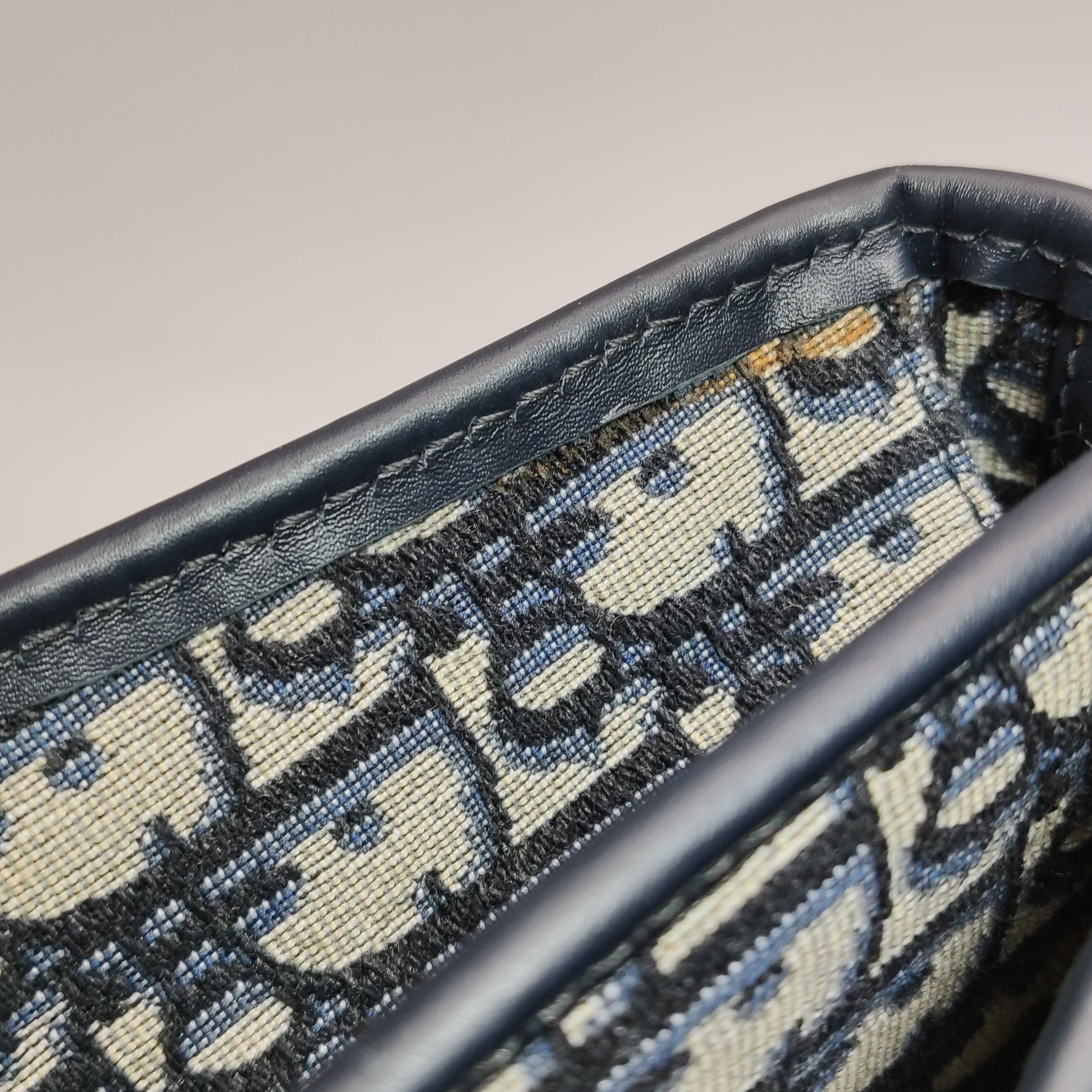 Dior Dior Women os Shoulder Bags Size ONE SIZE - 18 Thumbnail