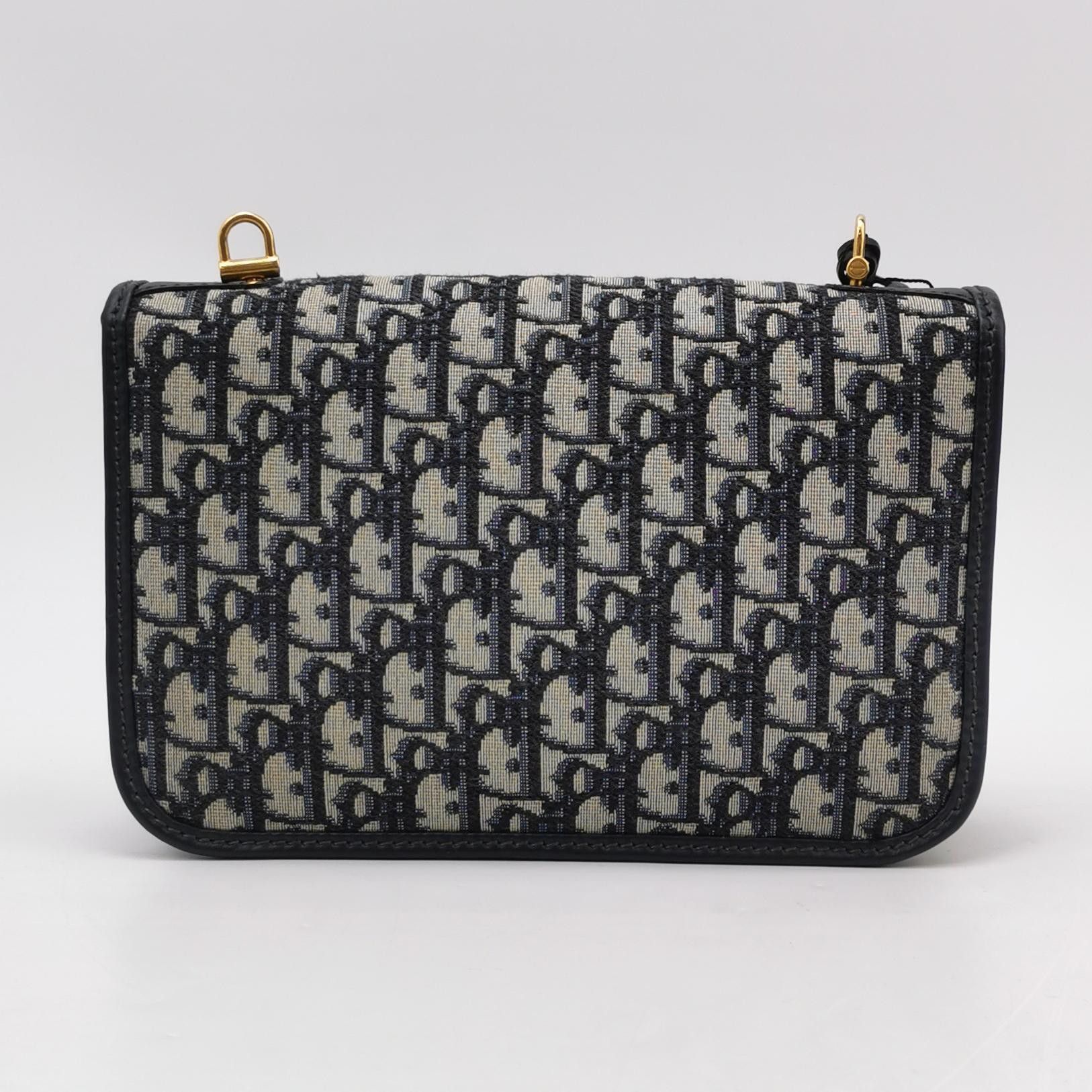 Dior Dior Women os Shoulder Bags Size ONE SIZE - 5 Thumbnail