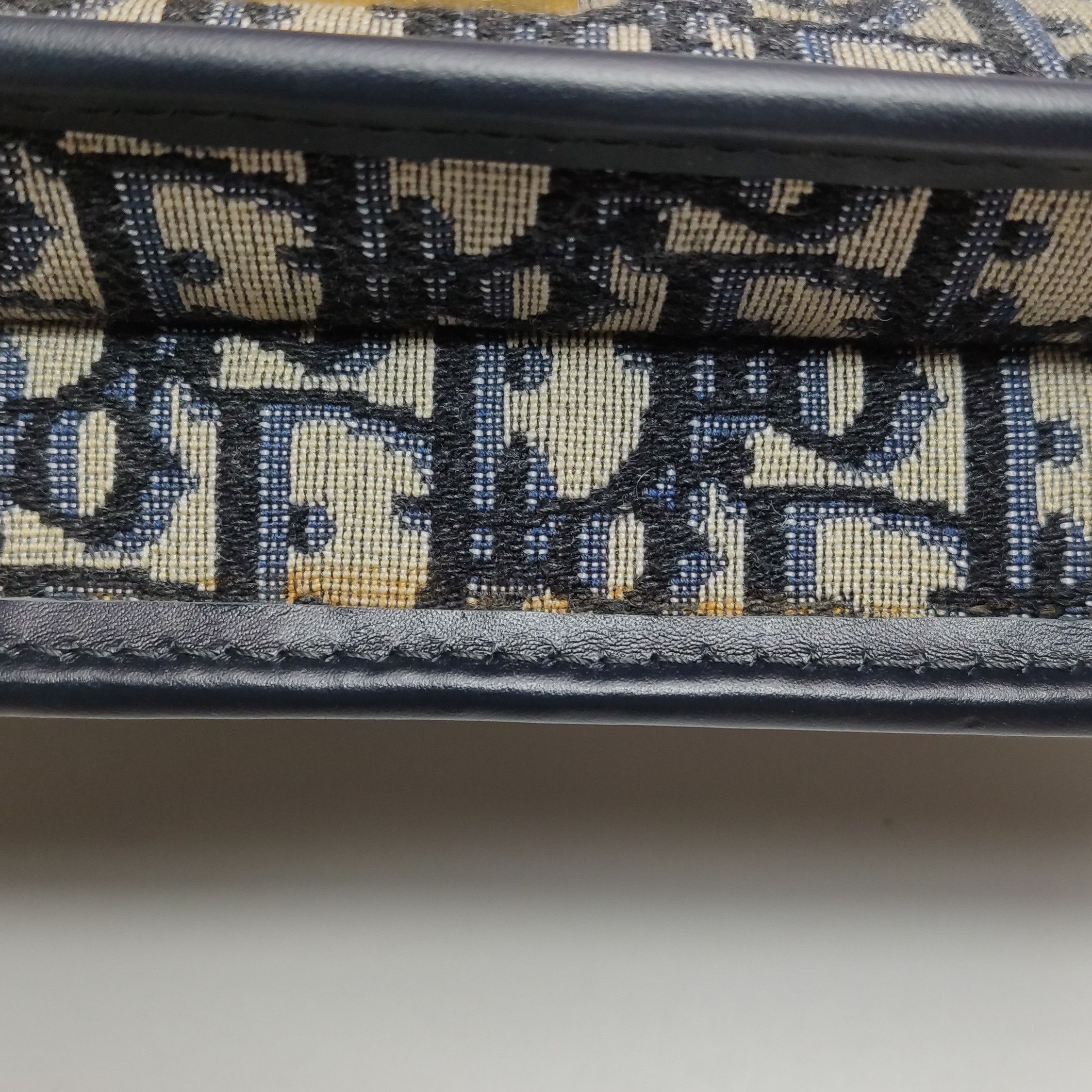 Dior Dior Women os Shoulder Bags Size ONE SIZE - 19 Thumbnail