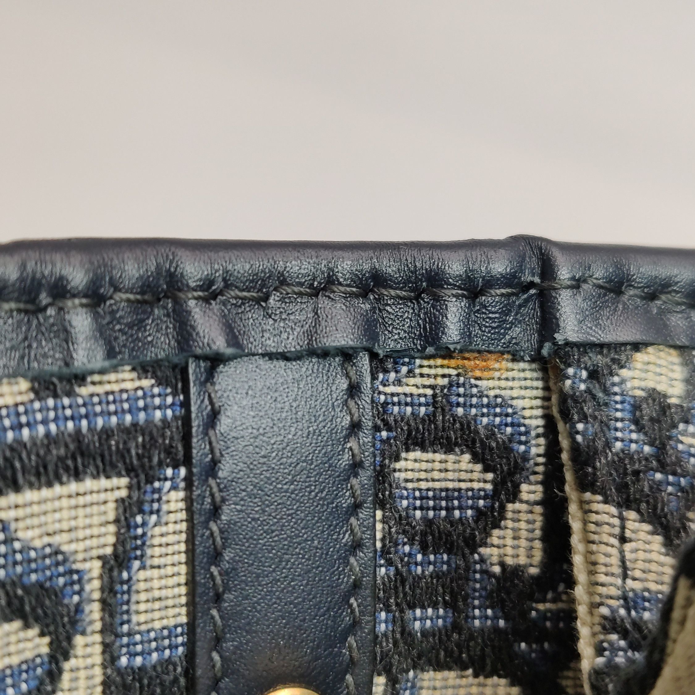 Dior Dior Women os Shoulder Bags Size ONE SIZE - 12 Thumbnail