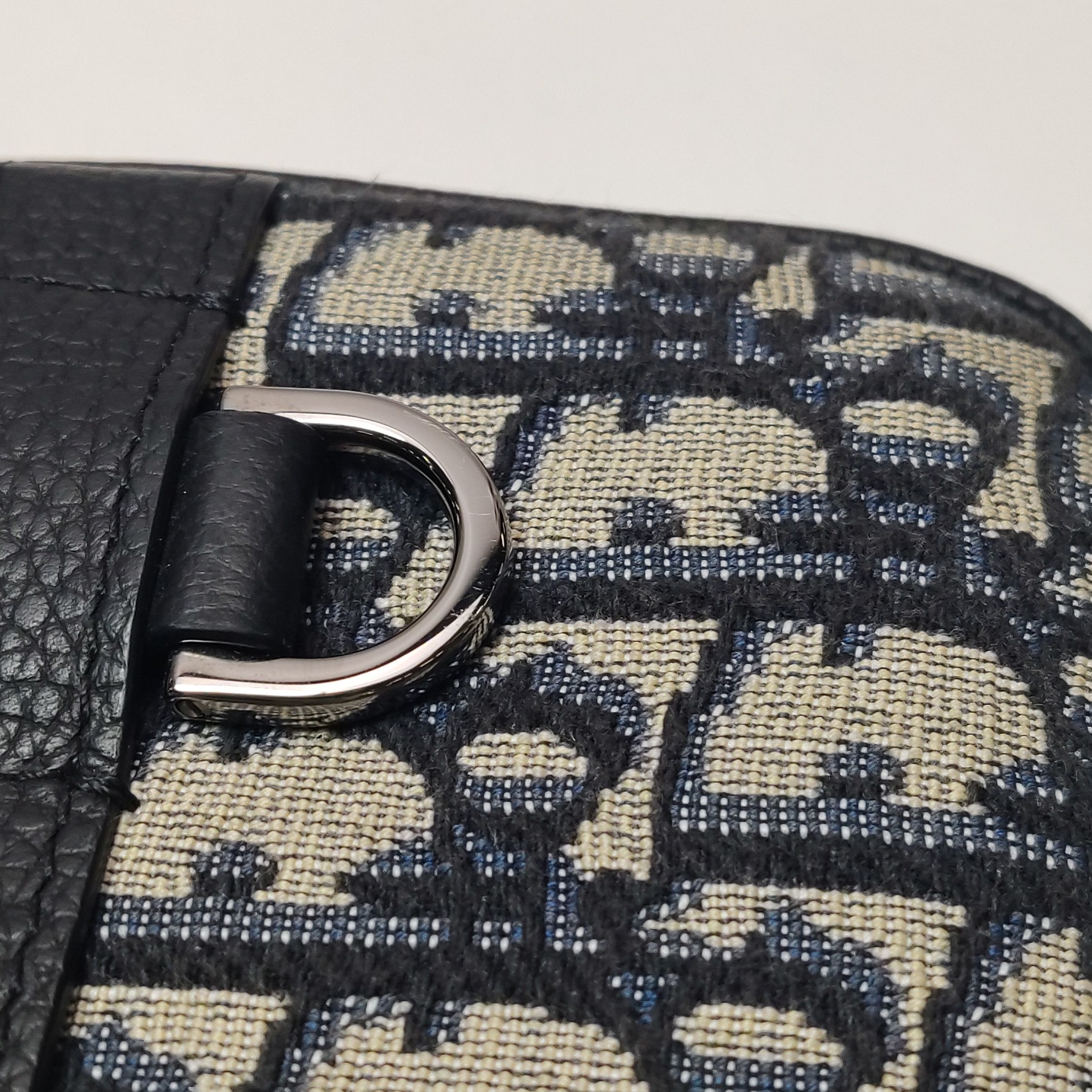 Dior Dior Women os Shoulder Bags Size ONE SIZE - 12 Thumbnail