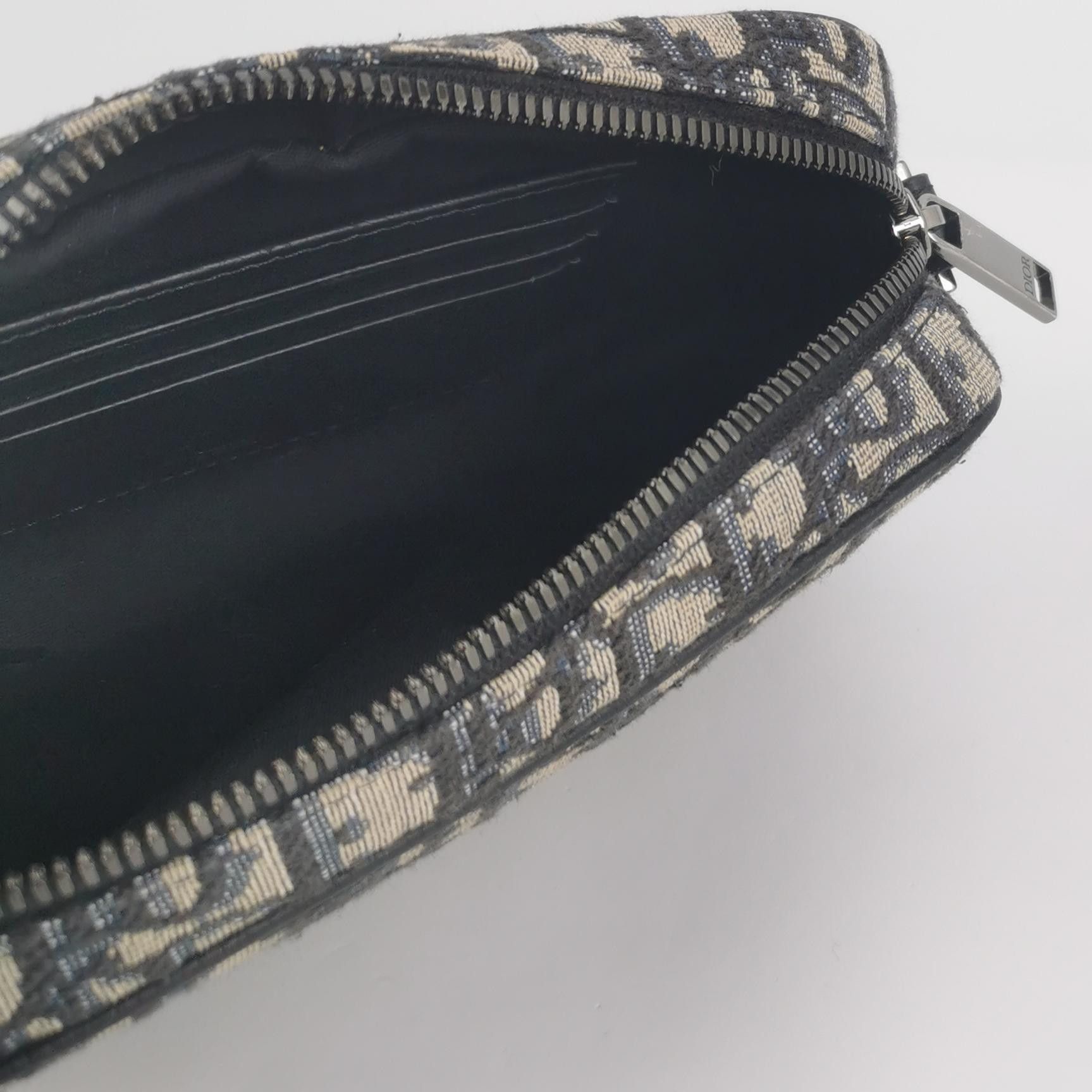 Dior Dior Women os Shoulder Bags Size ONE SIZE - 7 Thumbnail