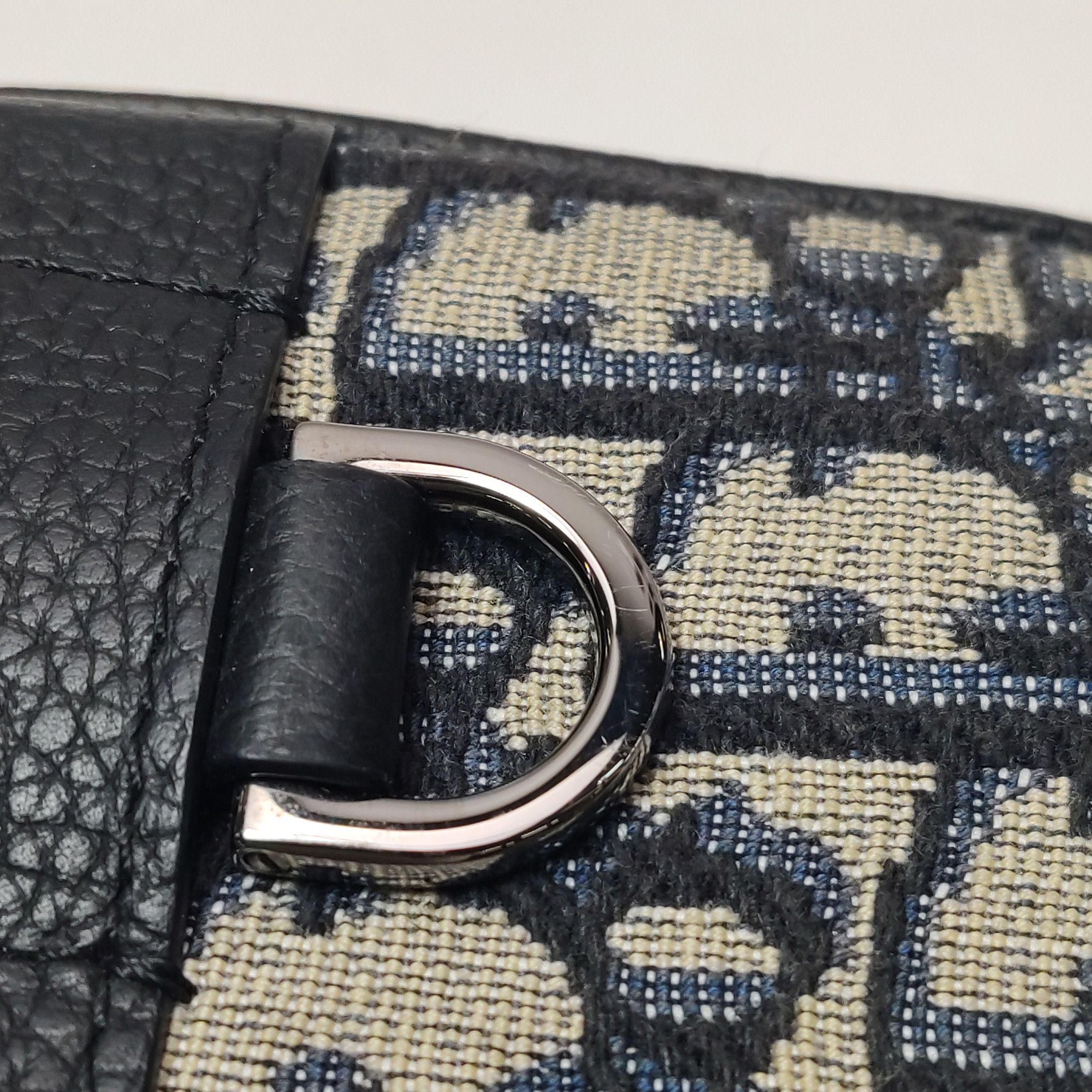 Dior Dior Women os Shoulder Bags Size ONE SIZE - 15 Thumbnail