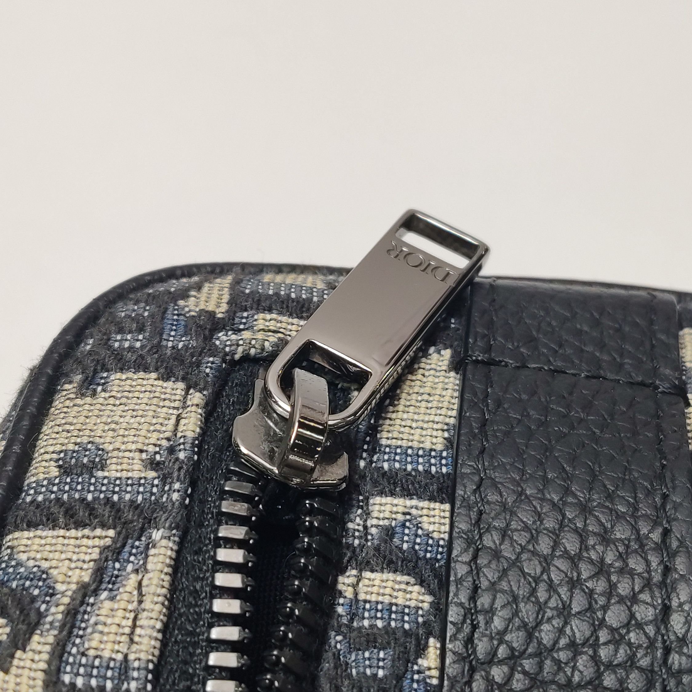 Dior Dior Women os Shoulder Bags Size ONE SIZE - 13 Thumbnail