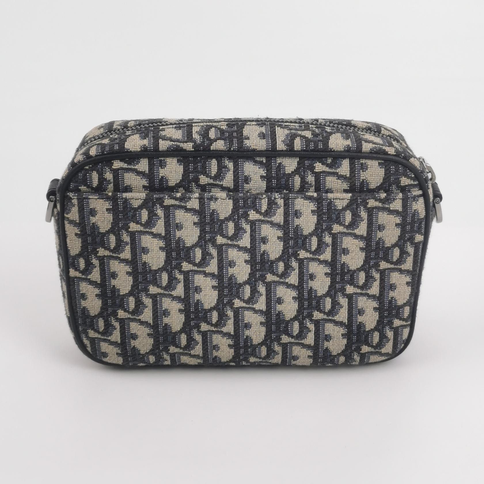 Dior Dior Women os Shoulder Bags Size ONE SIZE - 5 Thumbnail