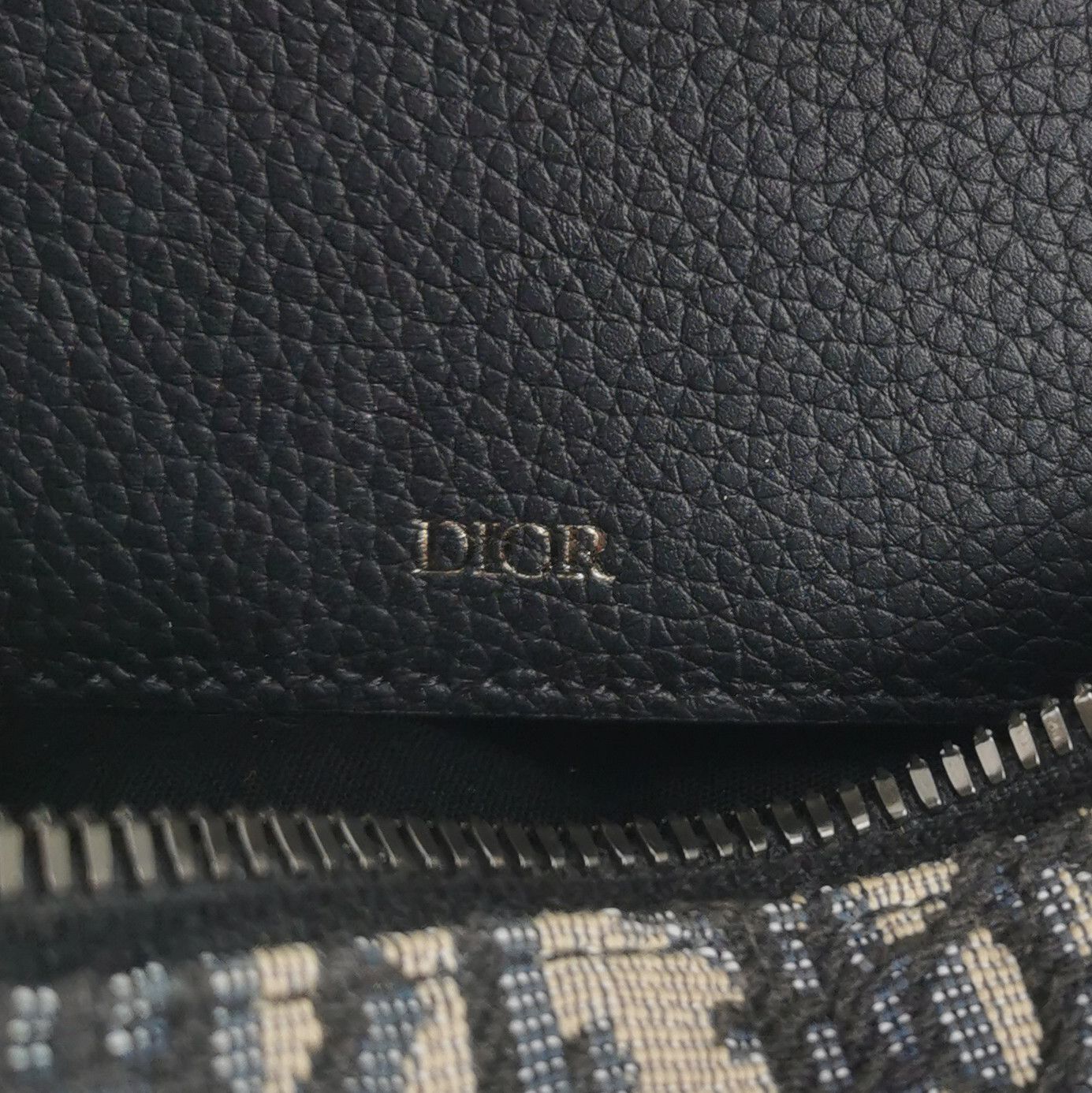 Dior Dior Women os Shoulder Bags Size ONE SIZE - 8 Thumbnail