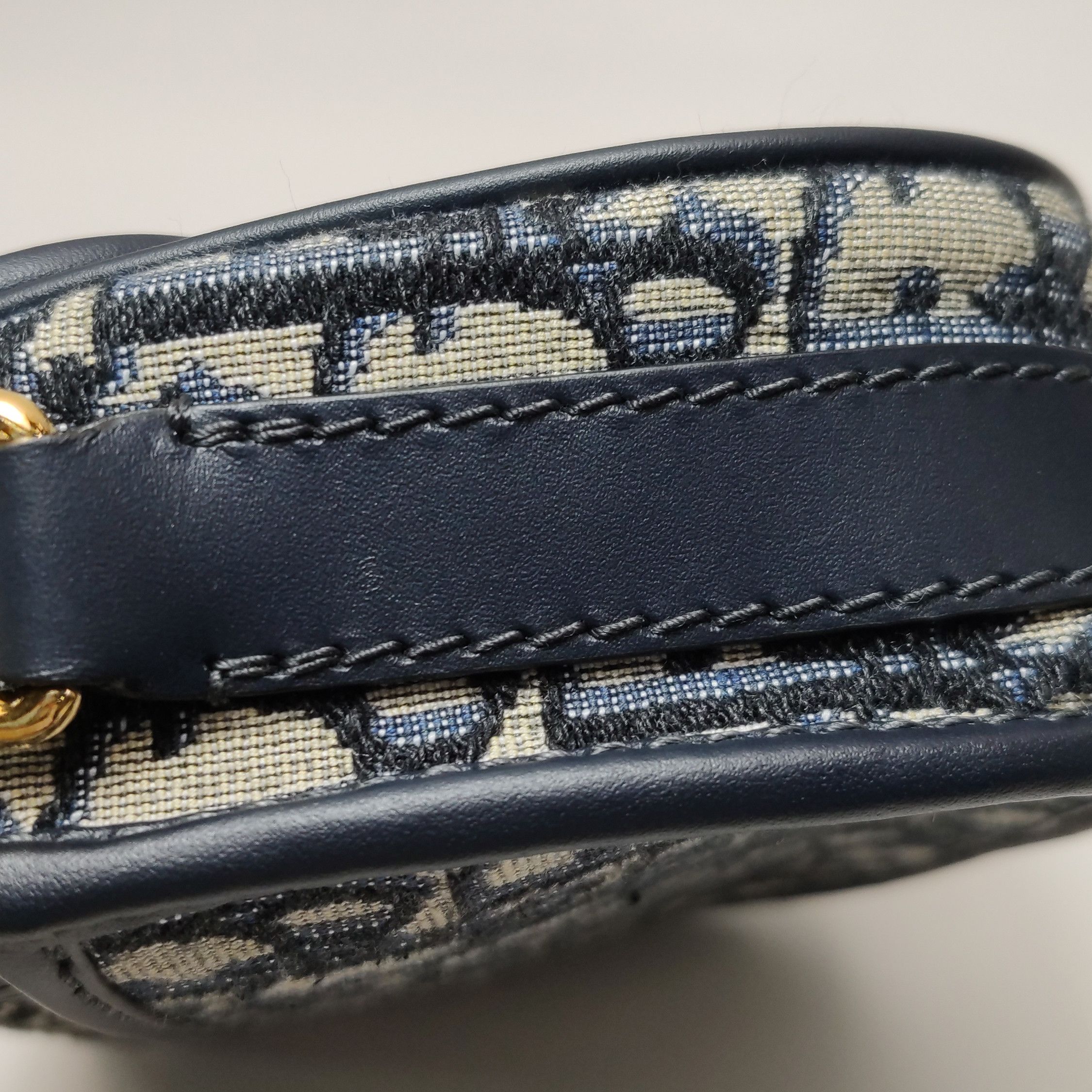 Dior Dior Women os Shoulder Bags Size ONE SIZE - 14 Thumbnail