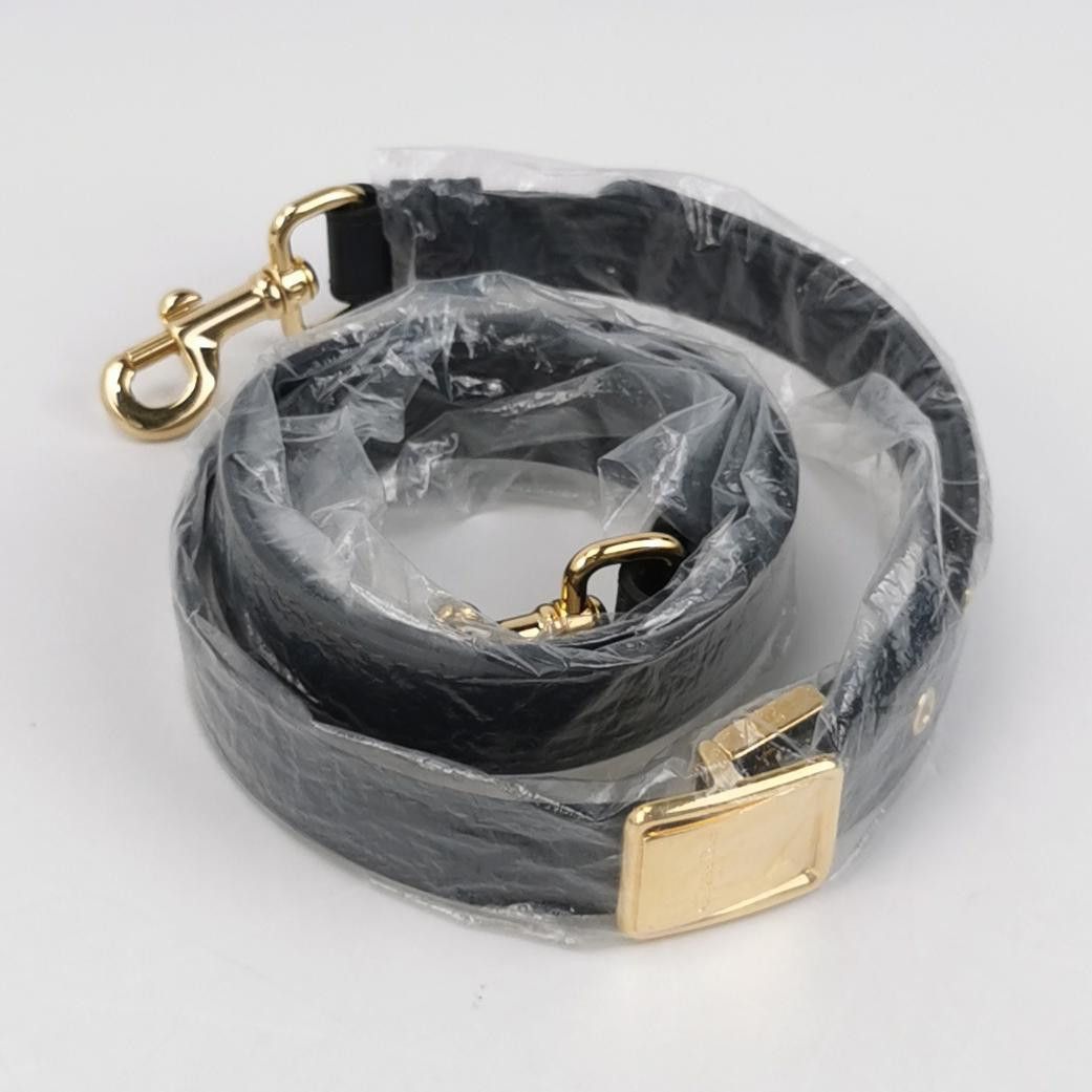 Dior Dior Women os Shoulder Bags Size ONE SIZE - 9 Thumbnail