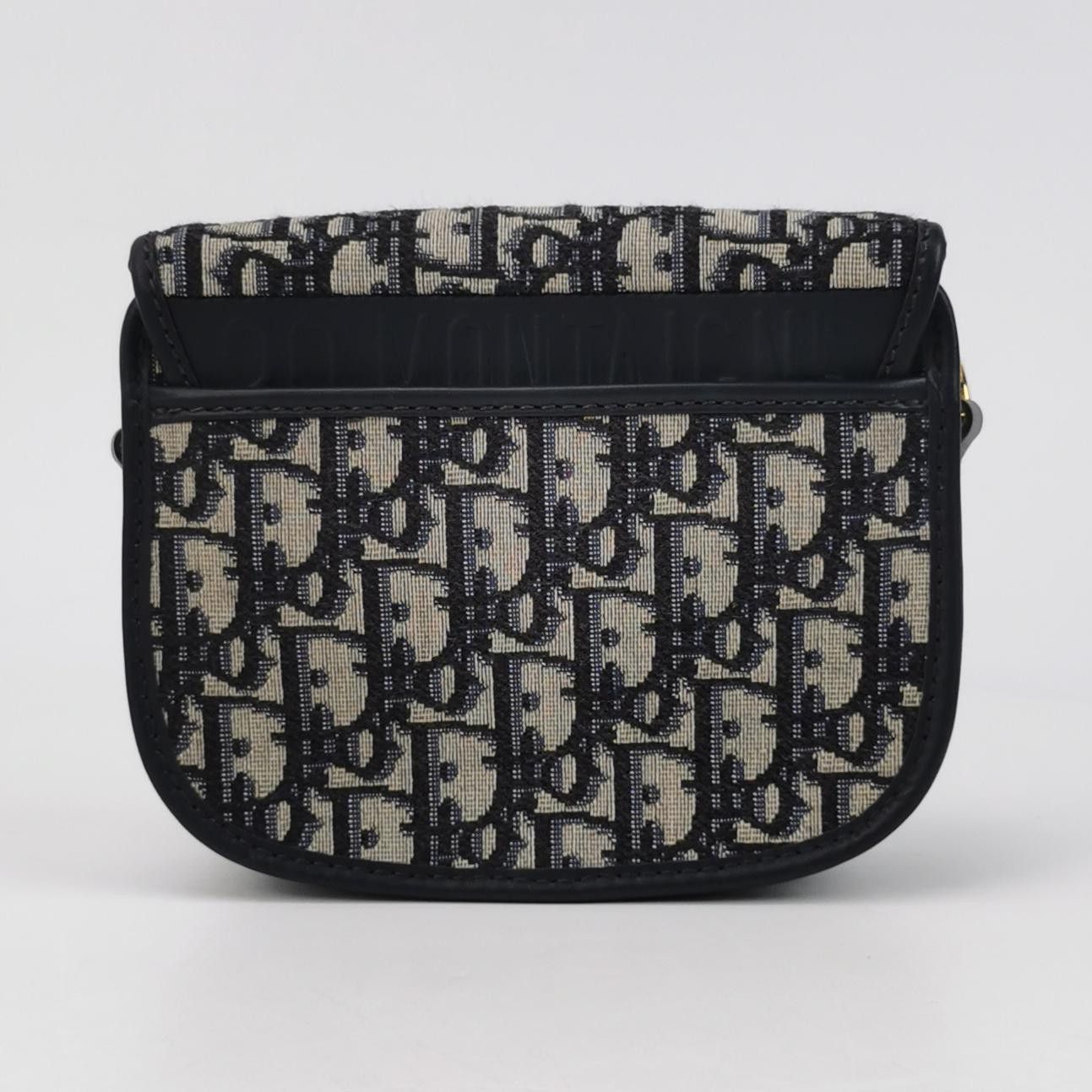 Dior Dior Women os Shoulder Bags Size ONE SIZE - 5 Thumbnail