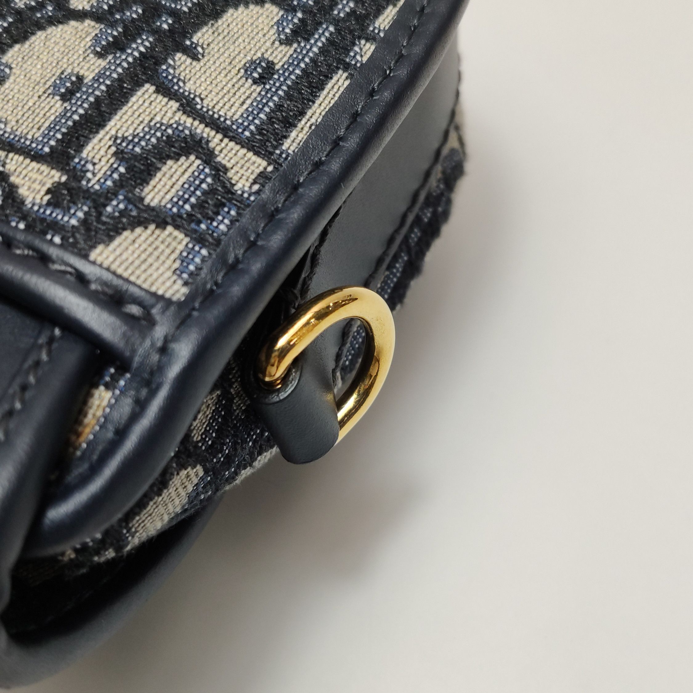 Dior Dior Women os Shoulder Bags Size ONE SIZE - 11 Thumbnail