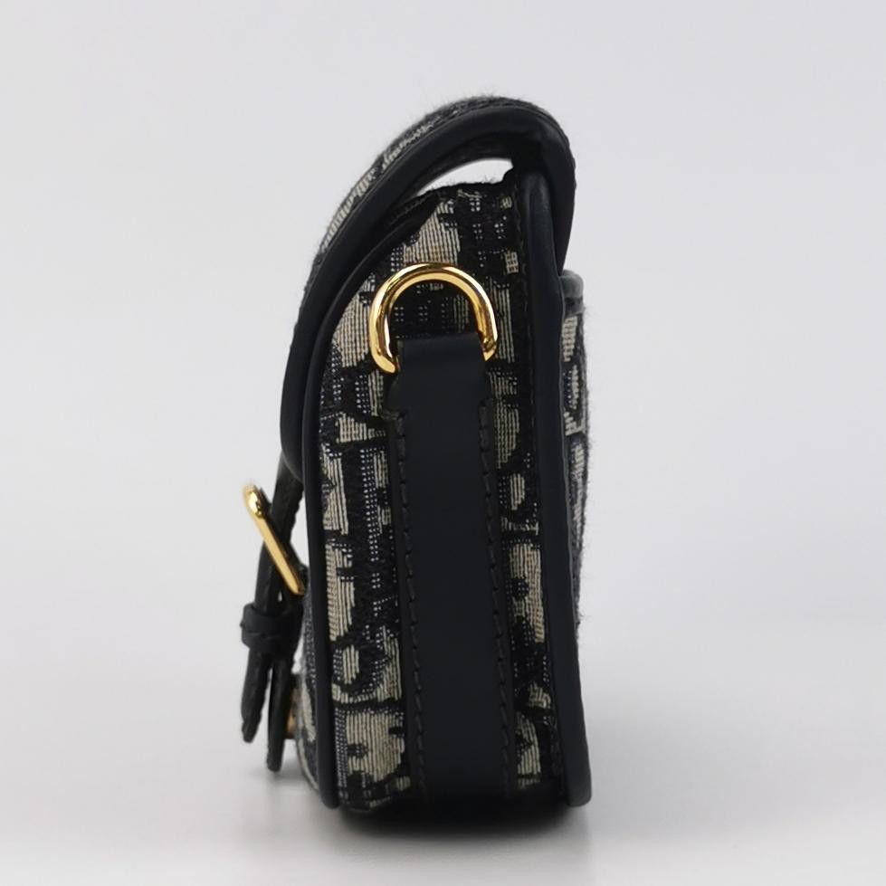 Dior Dior Women os Shoulder Bags Size ONE SIZE - 3 Thumbnail
