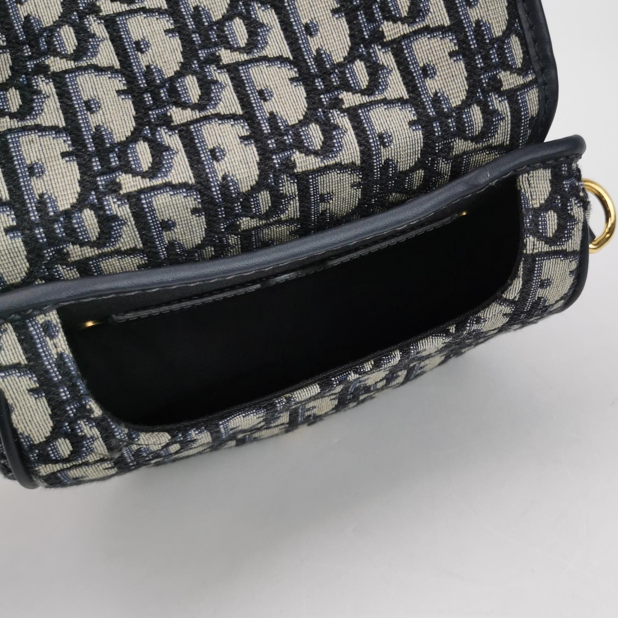 Dior Dior Women os Shoulder Bags Size ONE SIZE - 7 Thumbnail