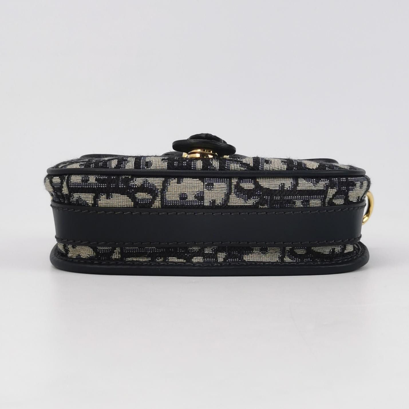 Dior Dior Women os Shoulder Bags Size ONE SIZE - 6 Thumbnail
