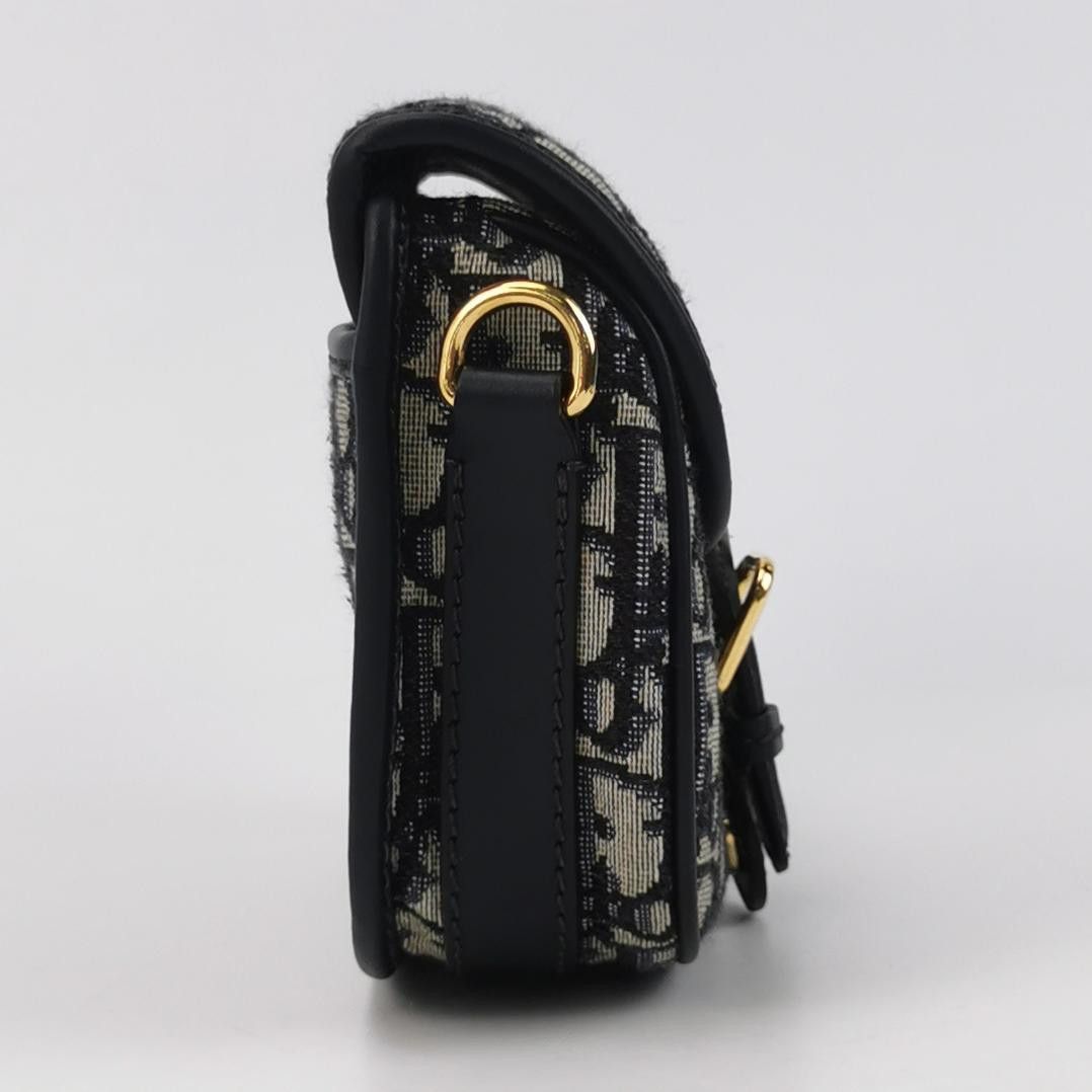 Dior Dior Women os Shoulder Bags Size ONE SIZE - 4 Thumbnail