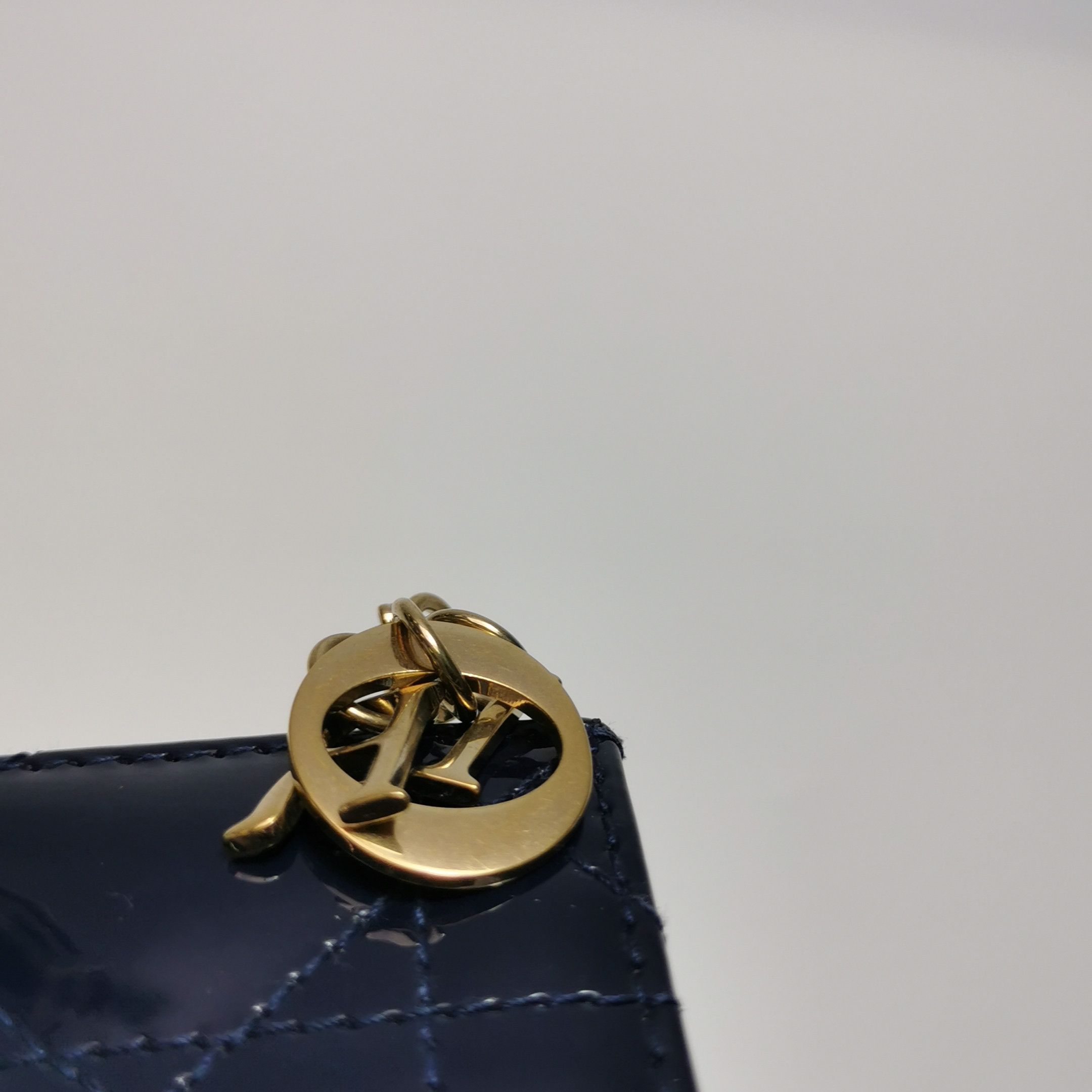 Dior Dior Women os Wallets Size ONE SIZE - 9 Thumbnail