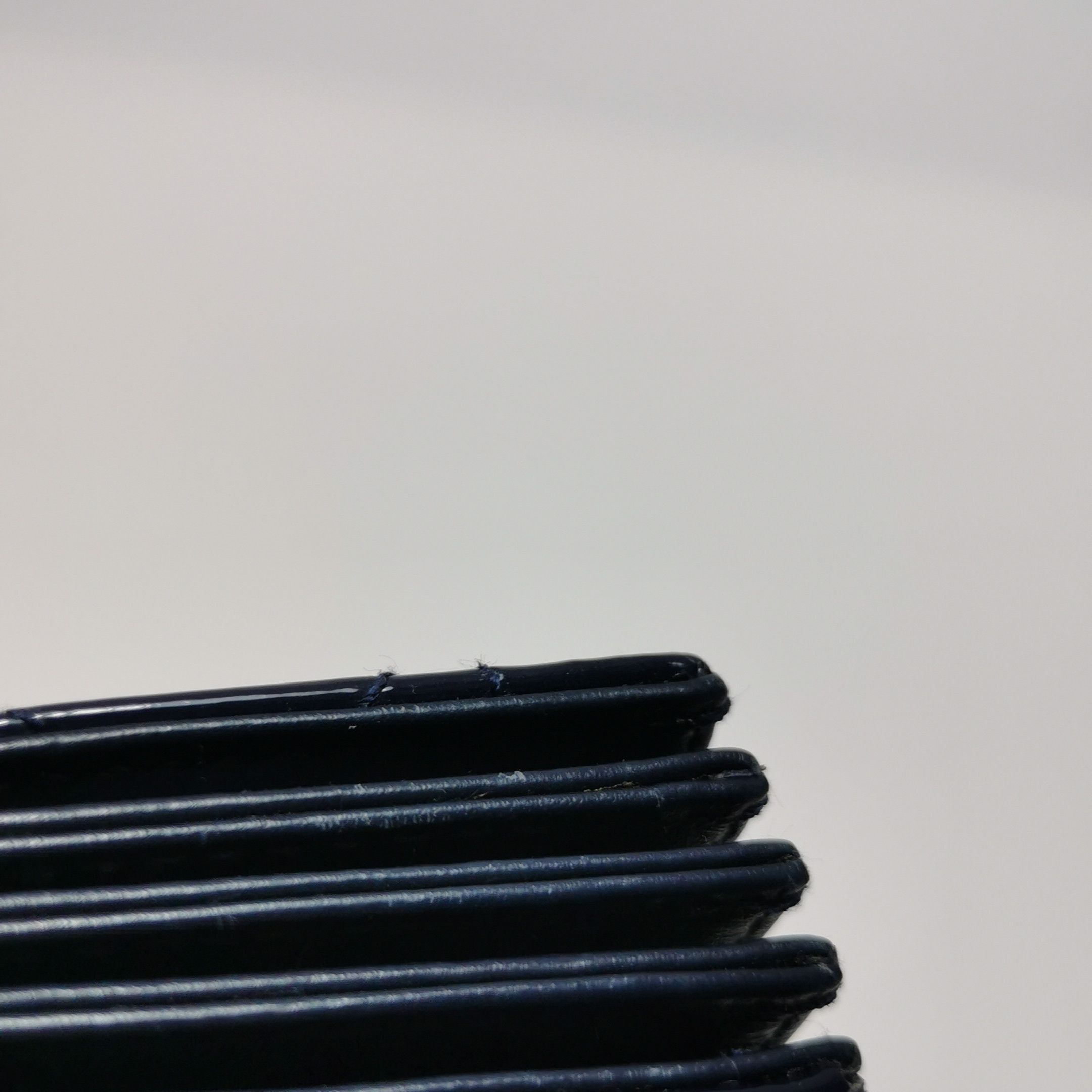 Dior Dior Women os Wallets Size ONE SIZE - 13 Thumbnail