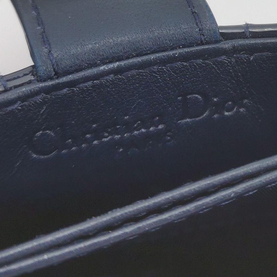 Dior Dior Women os Wallets Size ONE SIZE - 7 Thumbnail