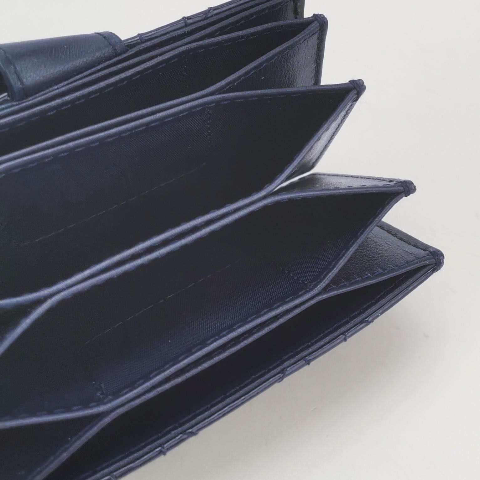 Dior Dior Women os Wallets Size ONE SIZE - 6 Thumbnail
