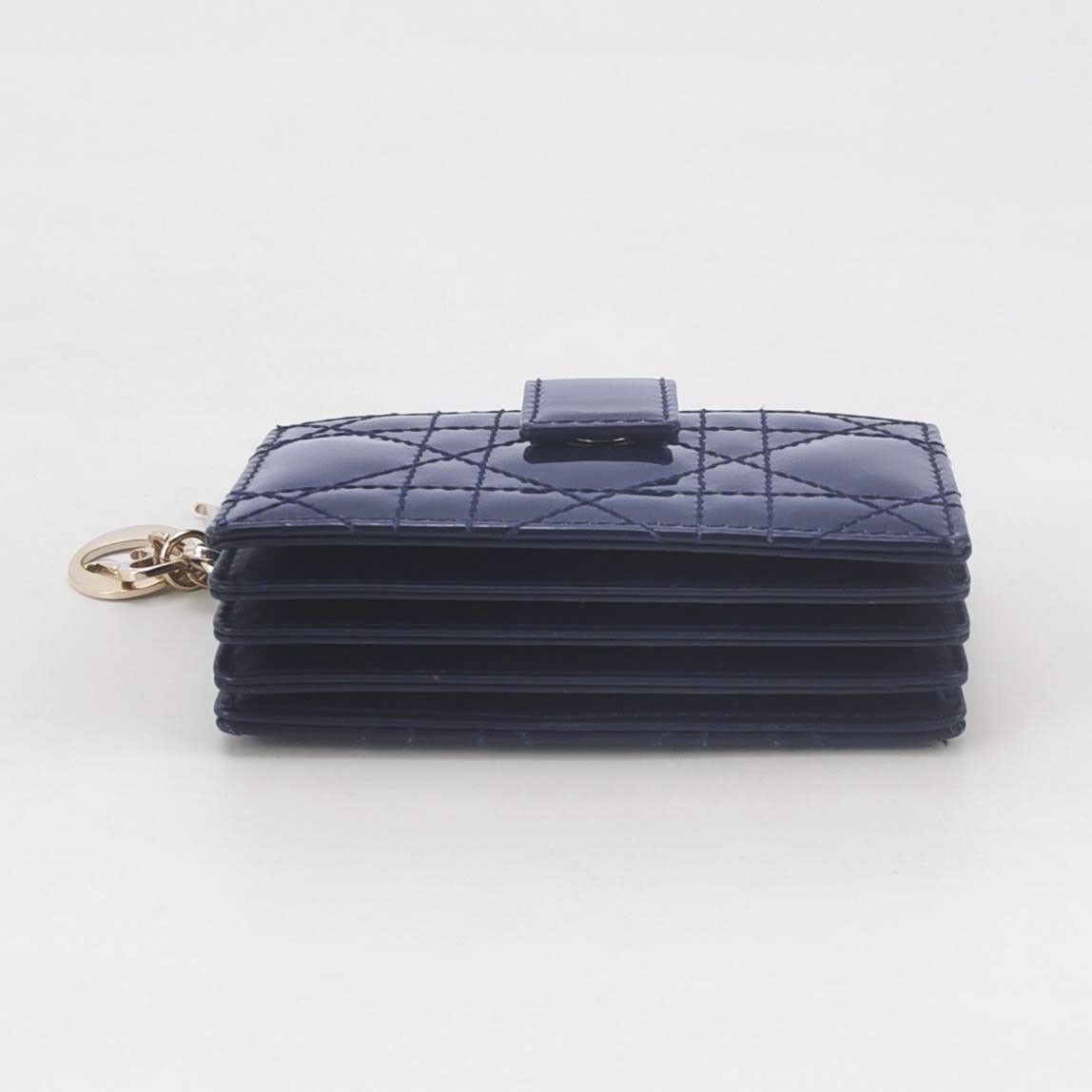 Dior Dior Women os Wallets Size ONE SIZE - 5 Thumbnail