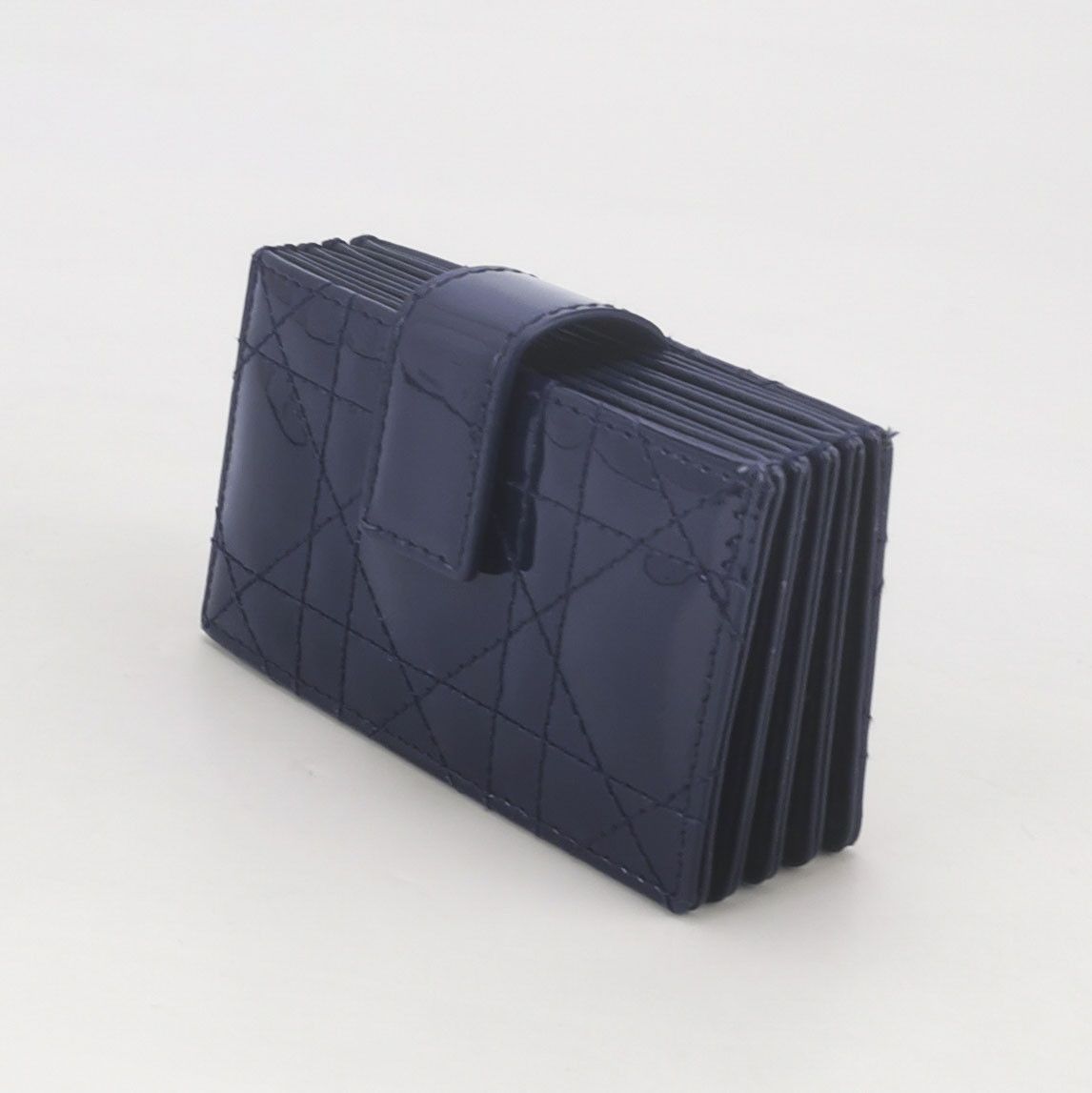 Dior Dior Women os Wallets Size ONE SIZE - 2 Thumbnail