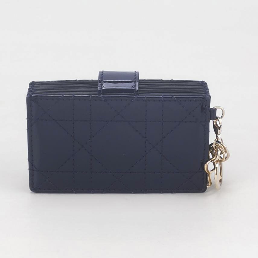 Dior Dior Women os Wallets Size ONE SIZE - 4 Thumbnail