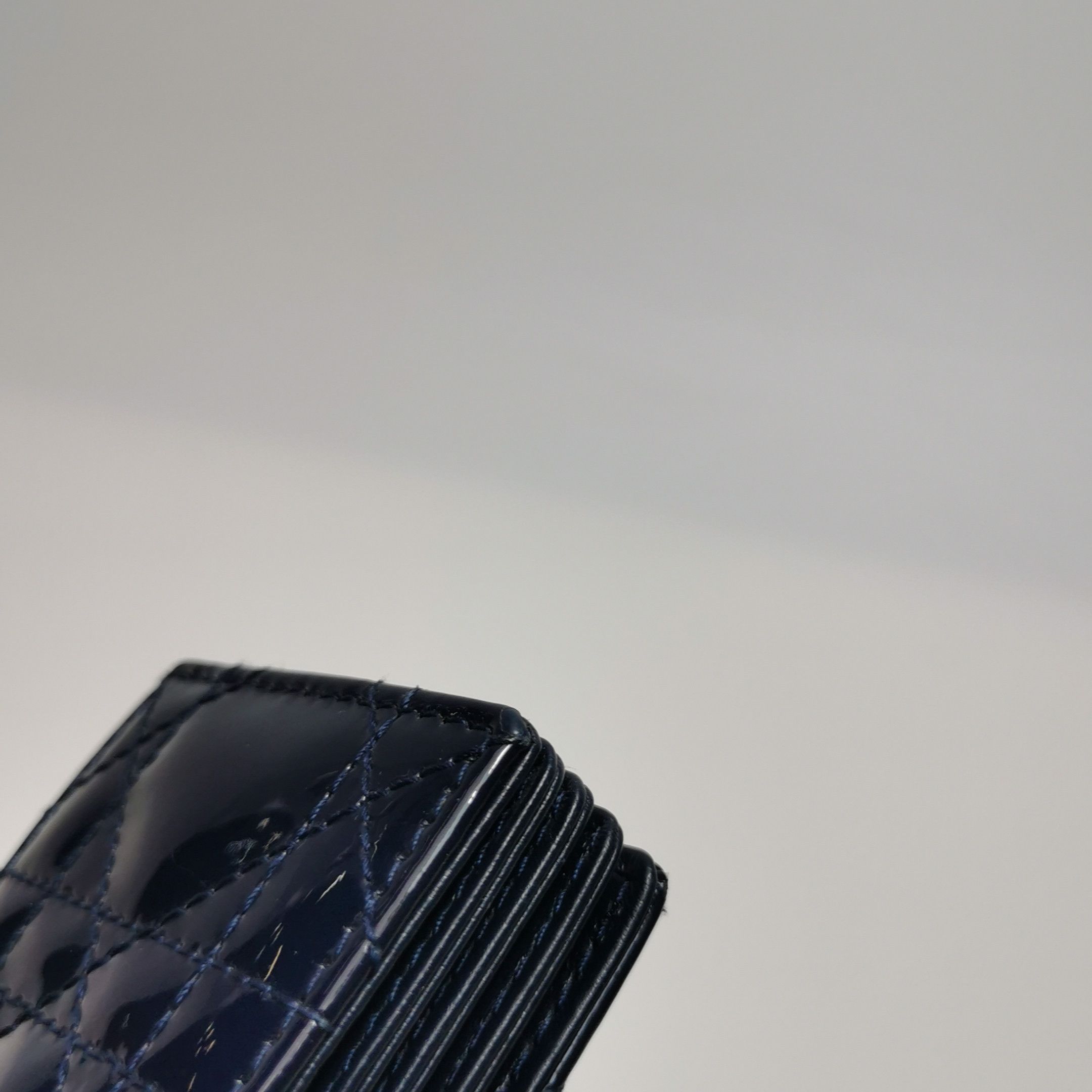Dior Dior Women os Wallets Size ONE SIZE - 12 Thumbnail