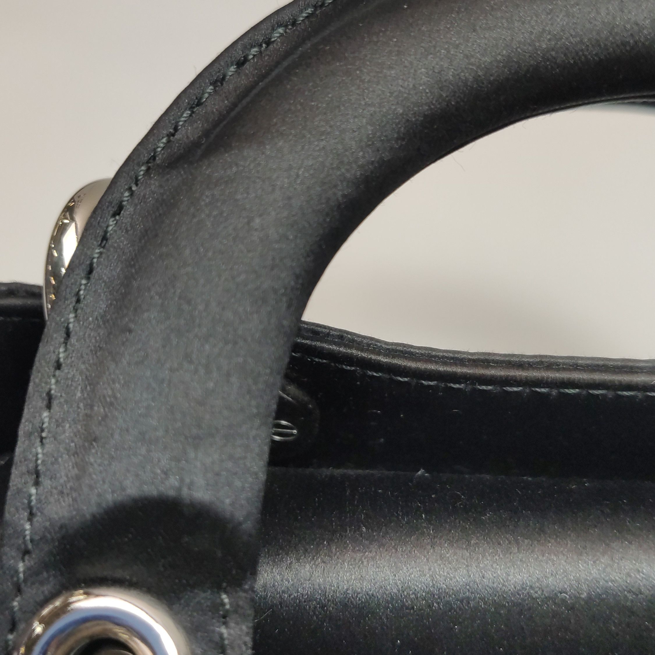 Dior Dior Women os Shoulder Bags Size ONE SIZE - 22 Thumbnail