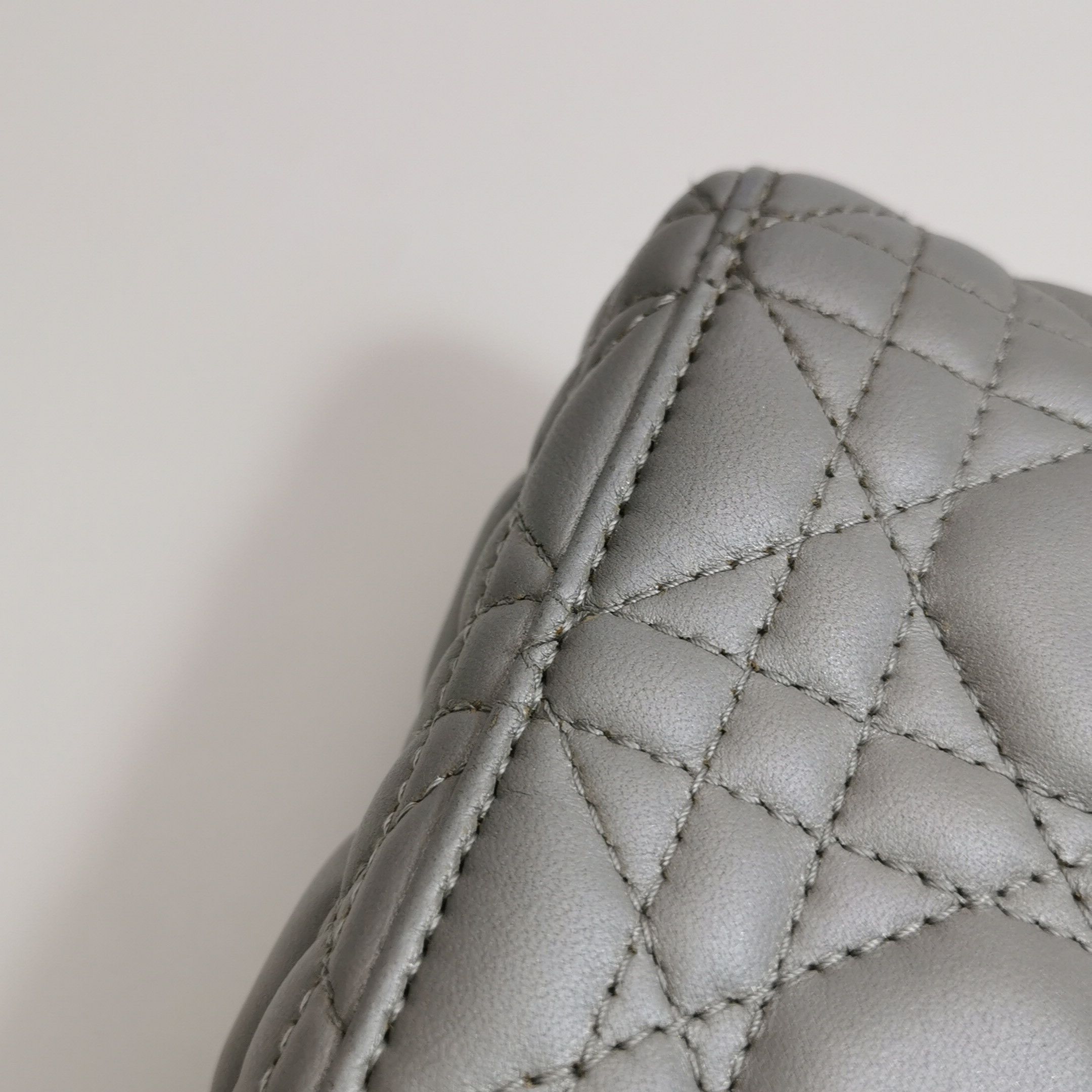 Dior Dior Women os Shoulder Bags Size ONE SIZE - 16 Thumbnail