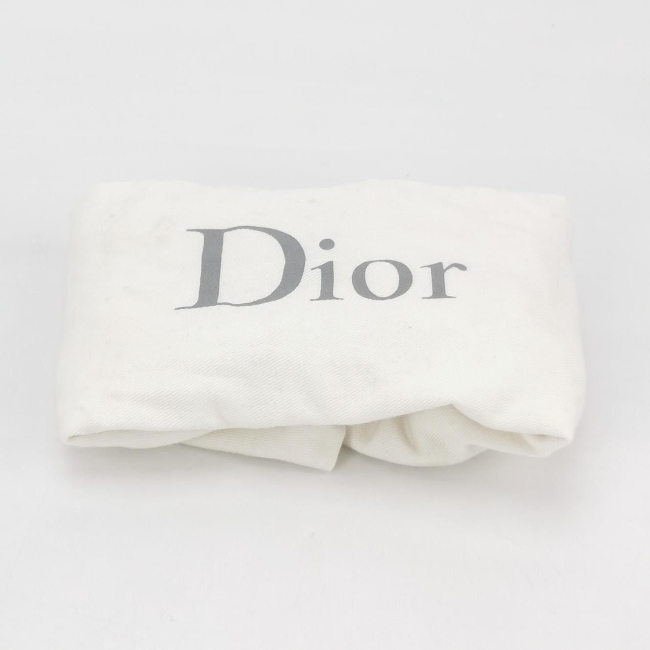 Dior Dior Women os Shoulder Bags Size ONE SIZE - 9 Thumbnail