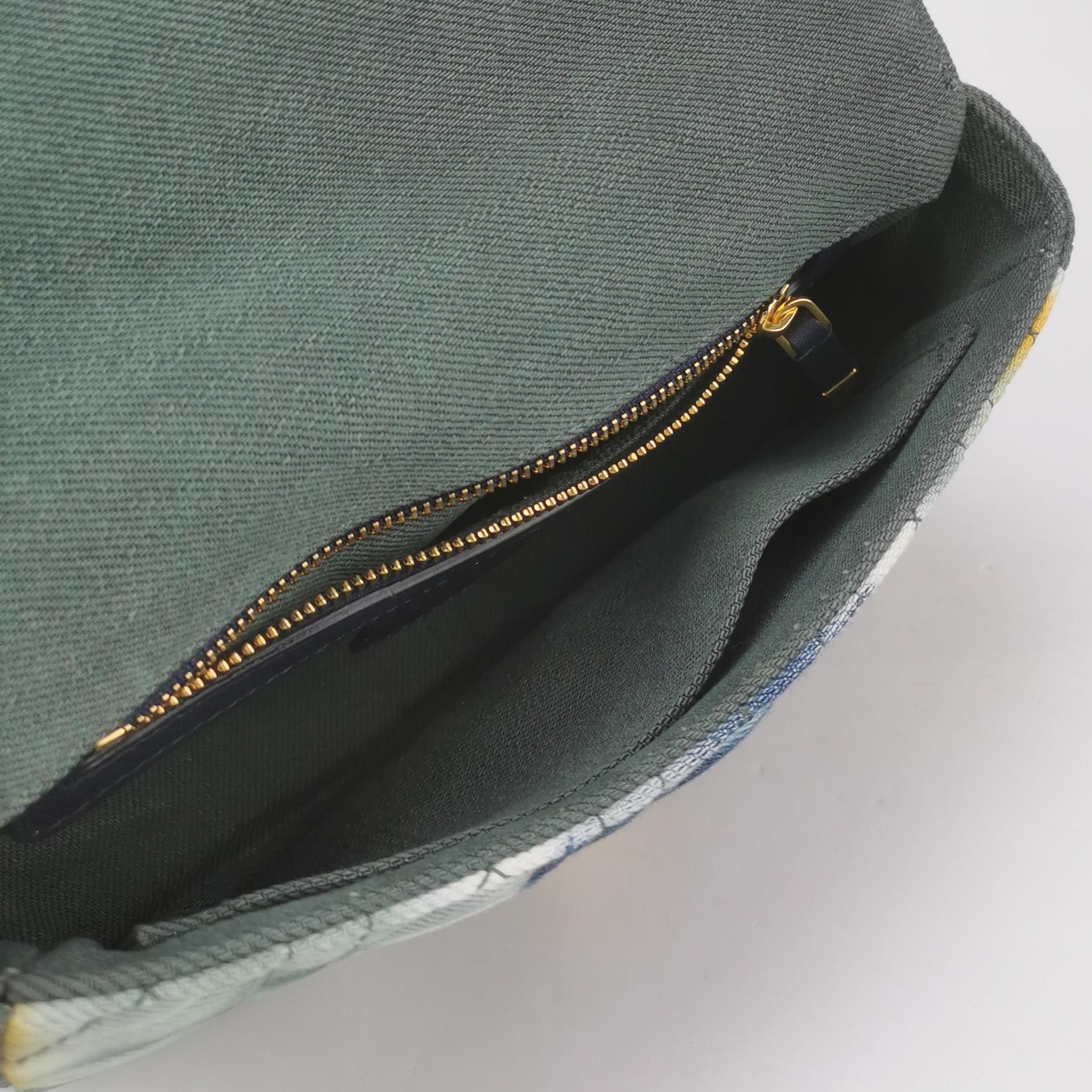 Dior Dior Women os Shoulder Bags Size ONE SIZE - 7 Thumbnail
