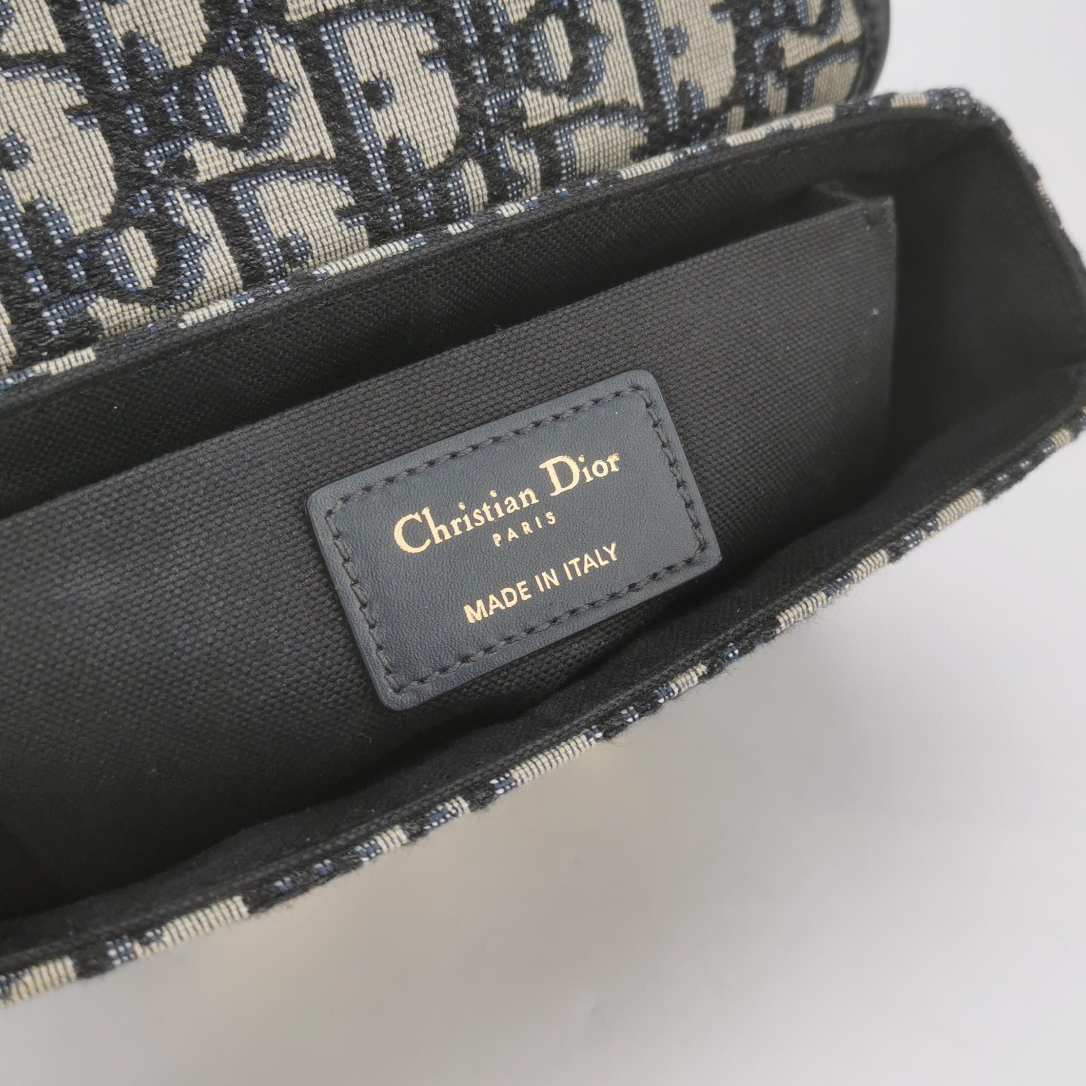 Dior Dior Women os Shoulder Bags Size ONE SIZE - 8 Thumbnail