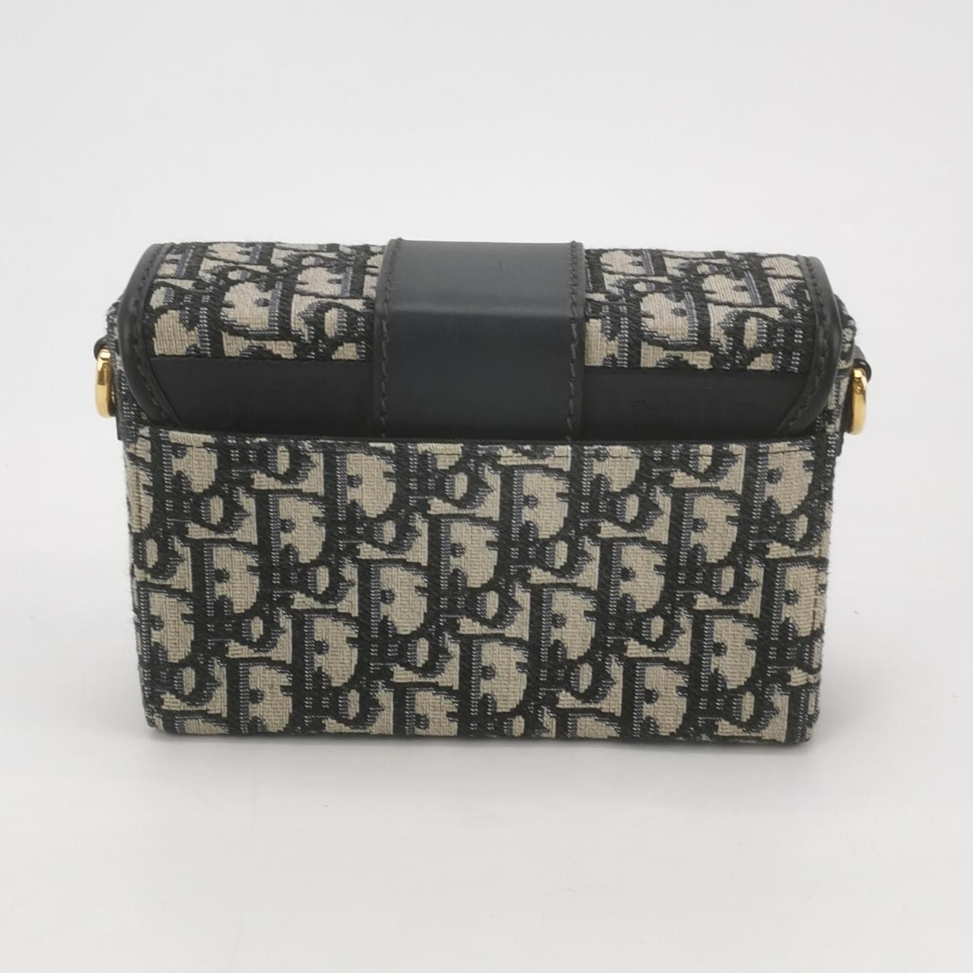 Dior Dior Women os Shoulder Bags Size ONE SIZE - 5 Thumbnail