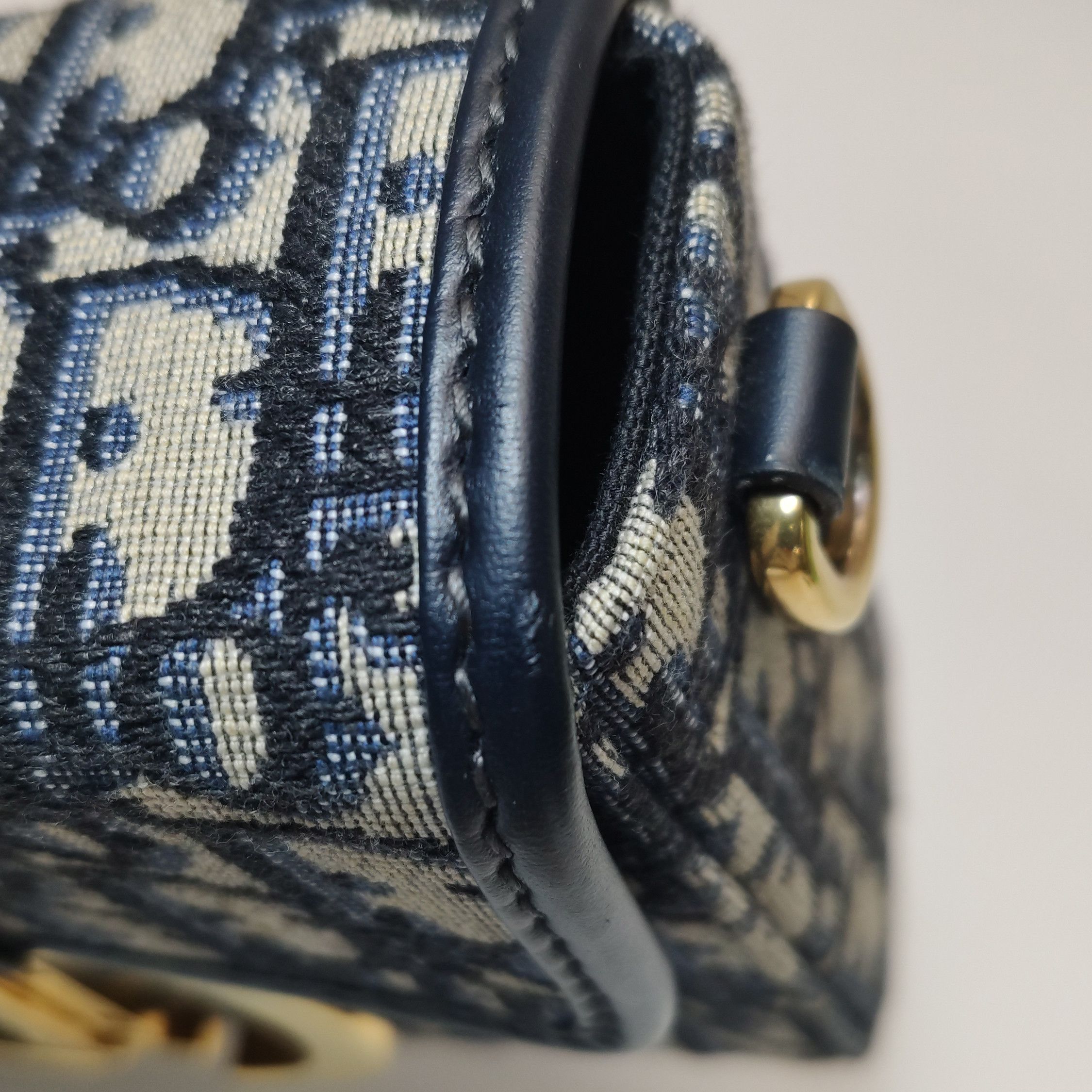 Dior Dior Women os Shoulder Bags Size ONE SIZE - 17 Thumbnail