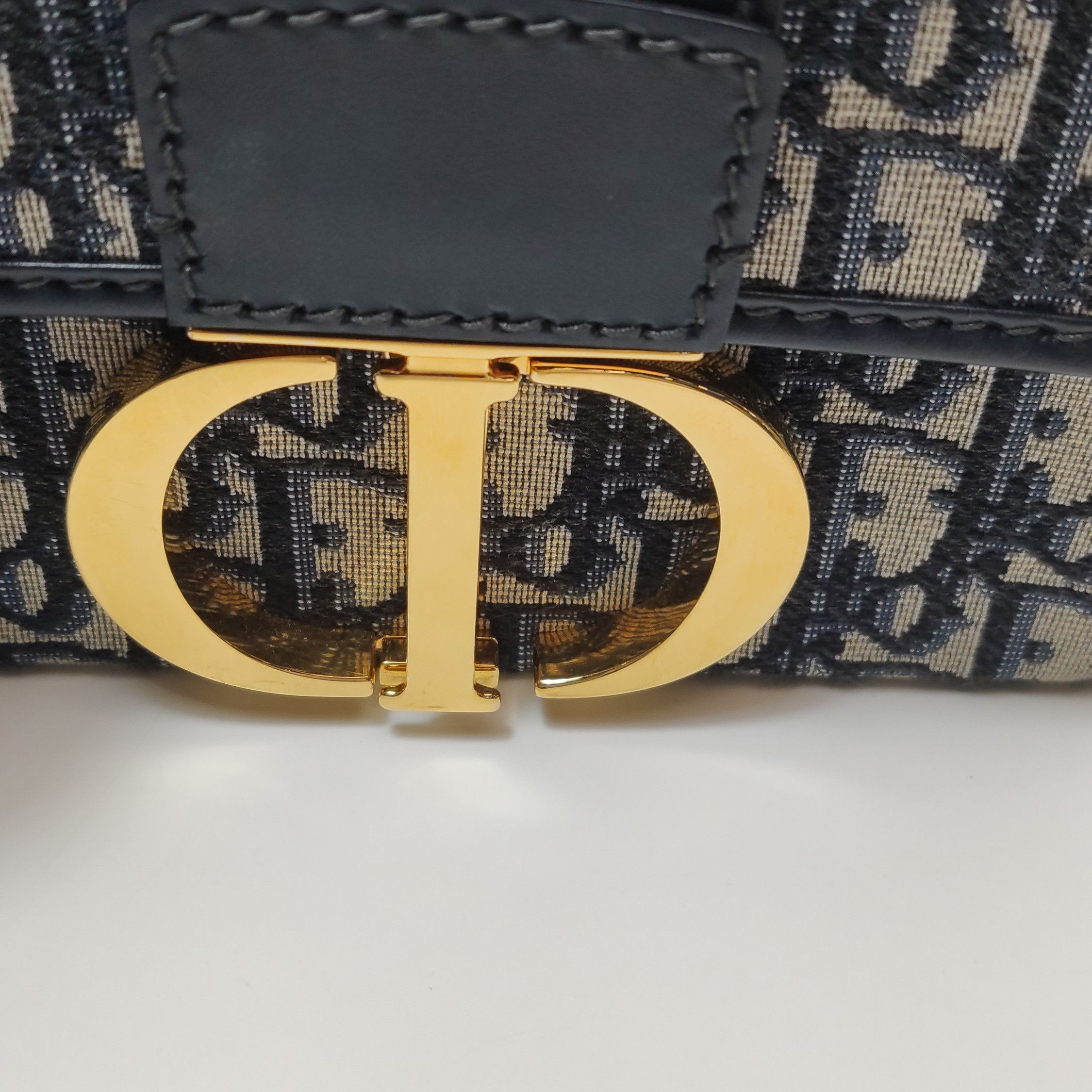 Dior Dior Women os Shoulder Bags Size ONE SIZE - 13 Thumbnail